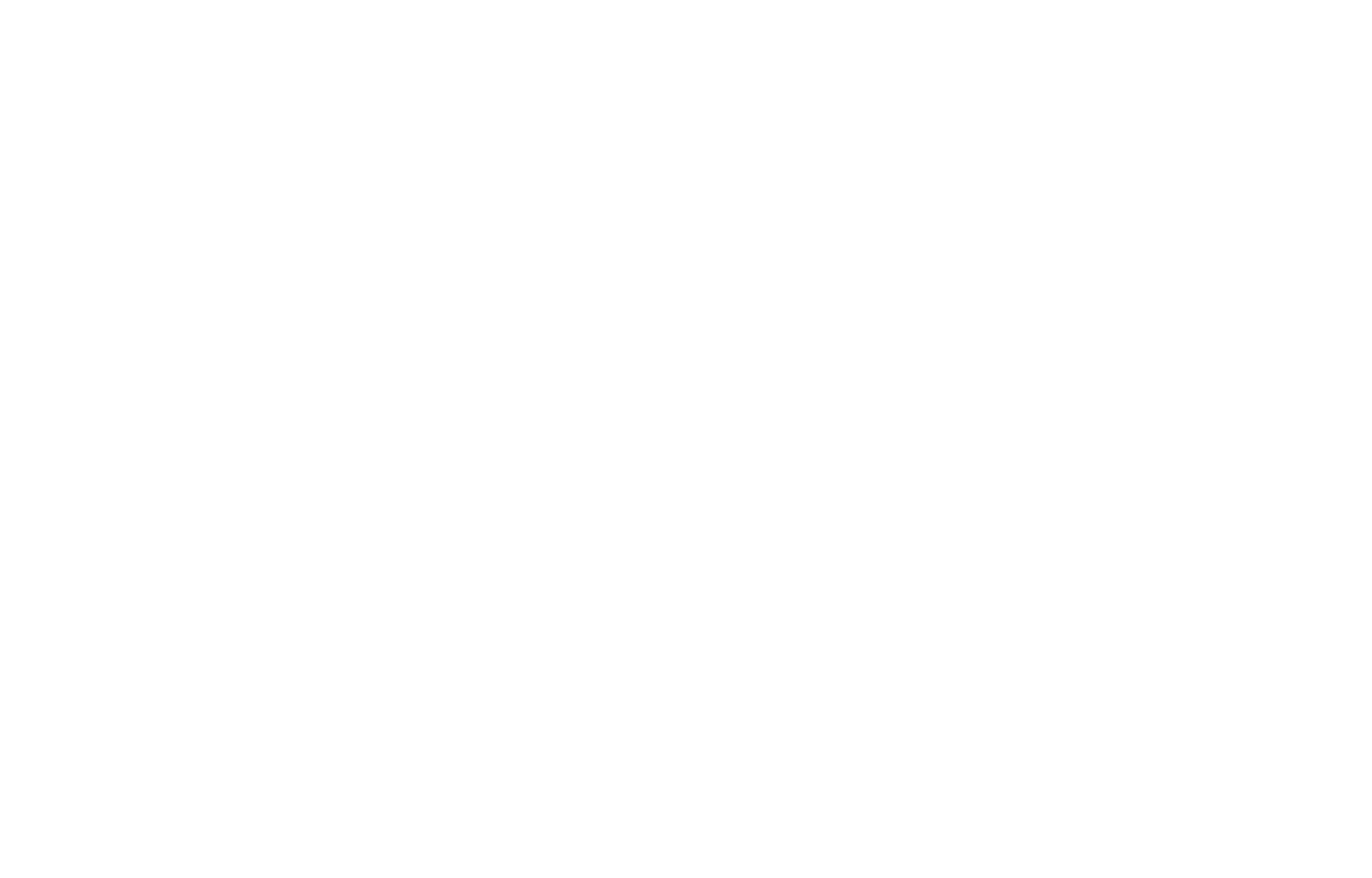 Black background with the white logo of the Shaw brand, which includes a stylized geometric shape and the word 'Shaw' in black text.
