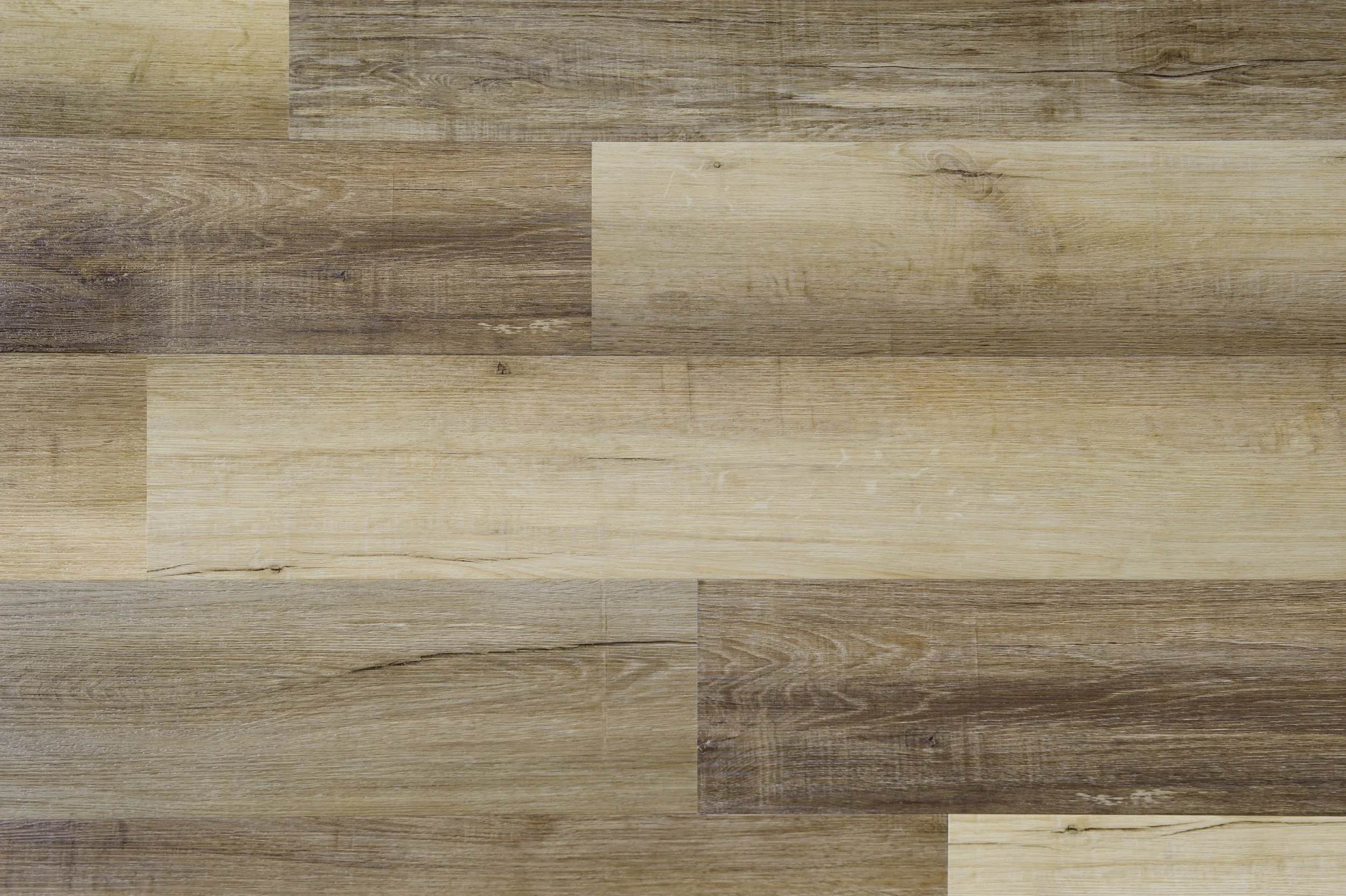 Designers Choice Mystic Mountain Vinyl Flooring Nantahala Home Center Franklin NC