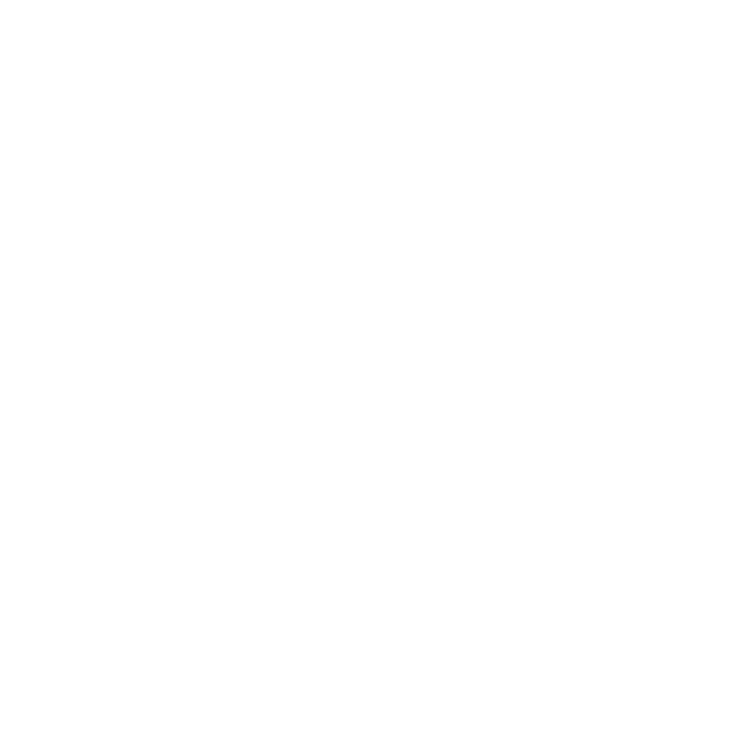 White text on black background reading "Walnut Ridge Cabinetry" in elegant cursive font.