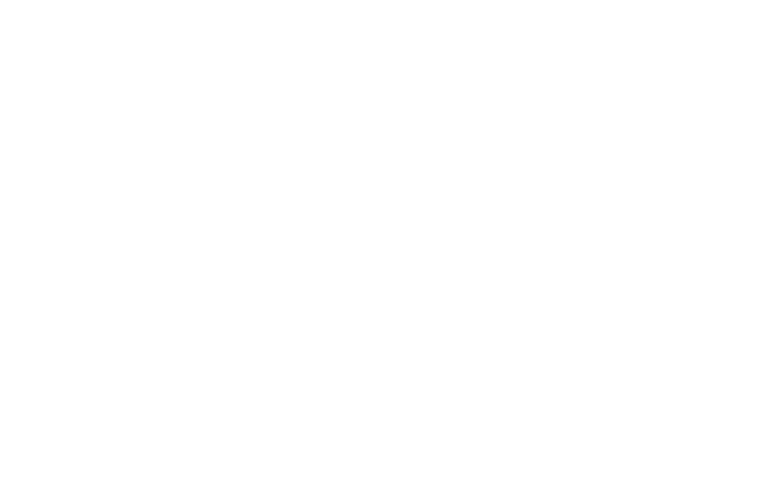 Black background with white logo and text for Stone Showcase, featuring a stylized S symbol and the company name.