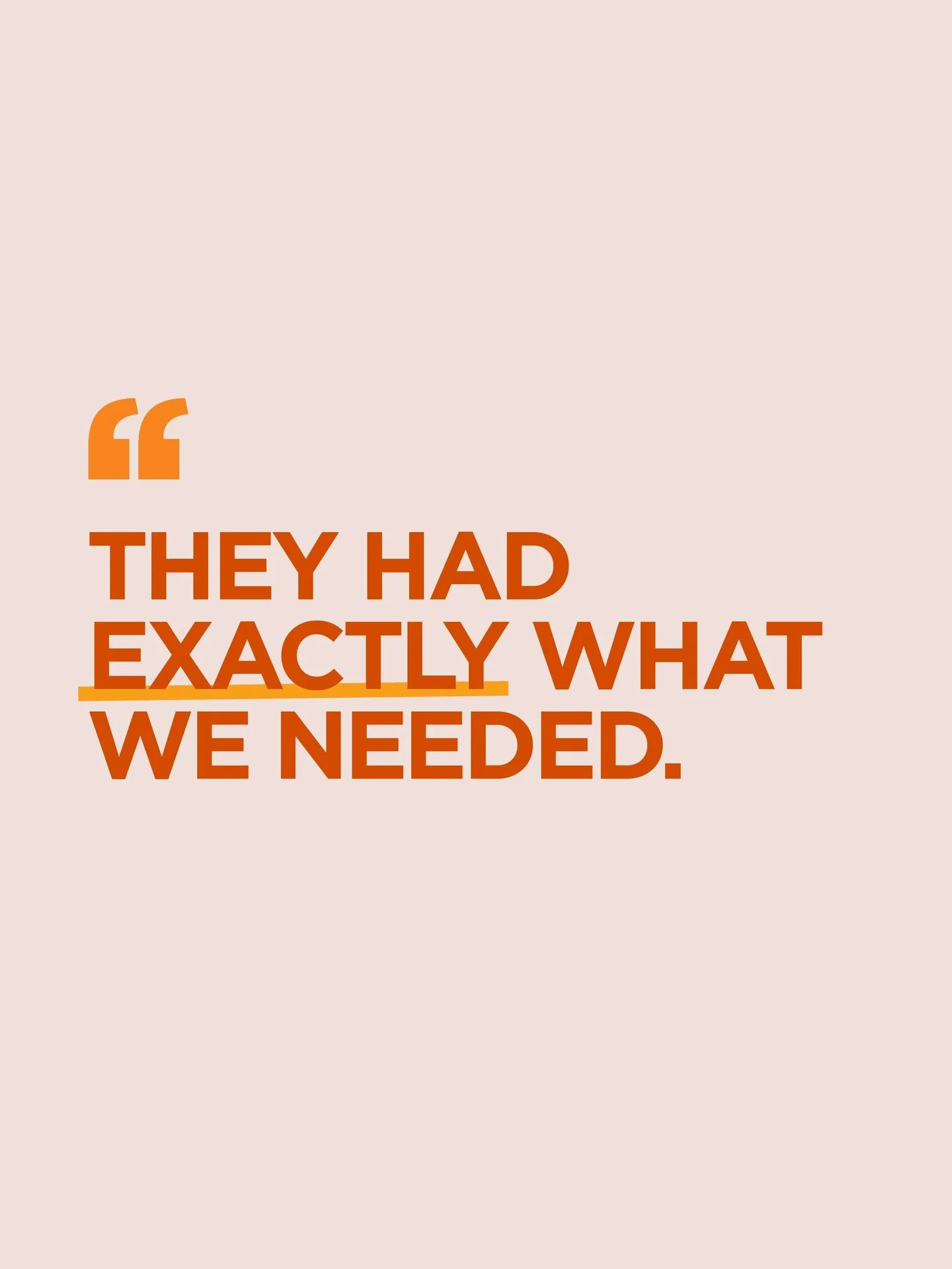 Great service starts with listening and having the right materials on hand. We&rsquo;re thankful for customers who trust us with projects big and small.

📍 Visit 301 Depot St, Franklin NC
📞 Call (828) 369-1200 to get started