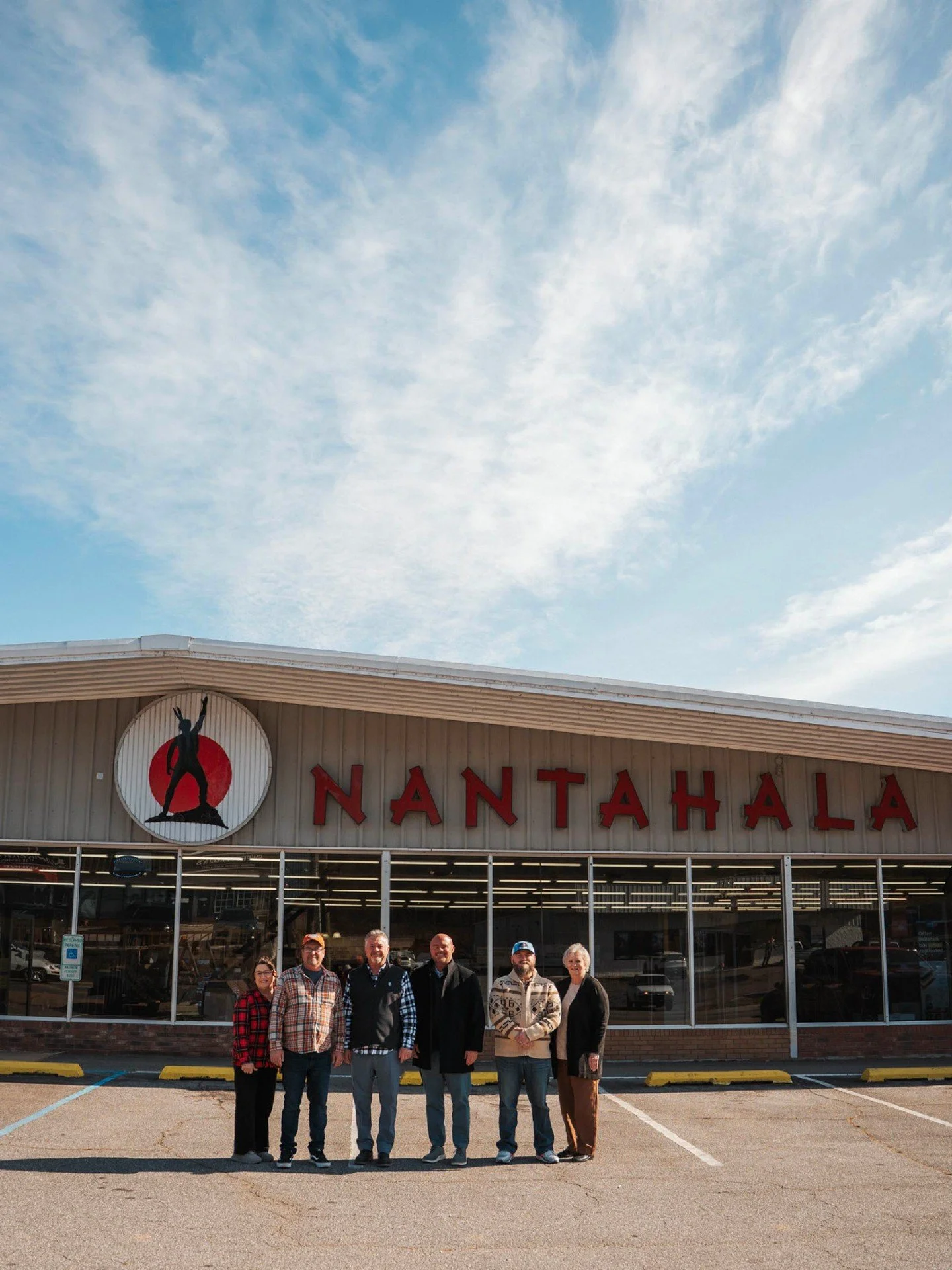 Behind every project is a group of people who care about doing things the right way. We&rsquo;re thankful for a team that shows up, supports one another, and takes care of our customers every day.

📍 Visit 301 Depot St, Franklin NC
📞 Call (828) 369