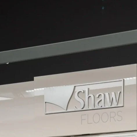 Why Shaw Hardwood?
