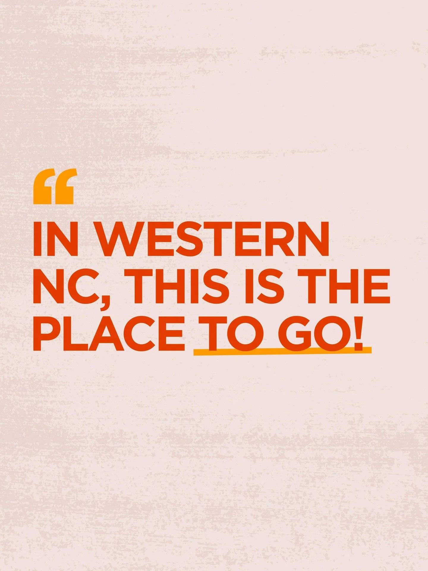 Kind words like these never get old. We take a lot of pride in the service and guidance we provide, and it means the world when customers notice. If you have stopped by the showroom and had a good experience, we would love for you to share it on Goog
