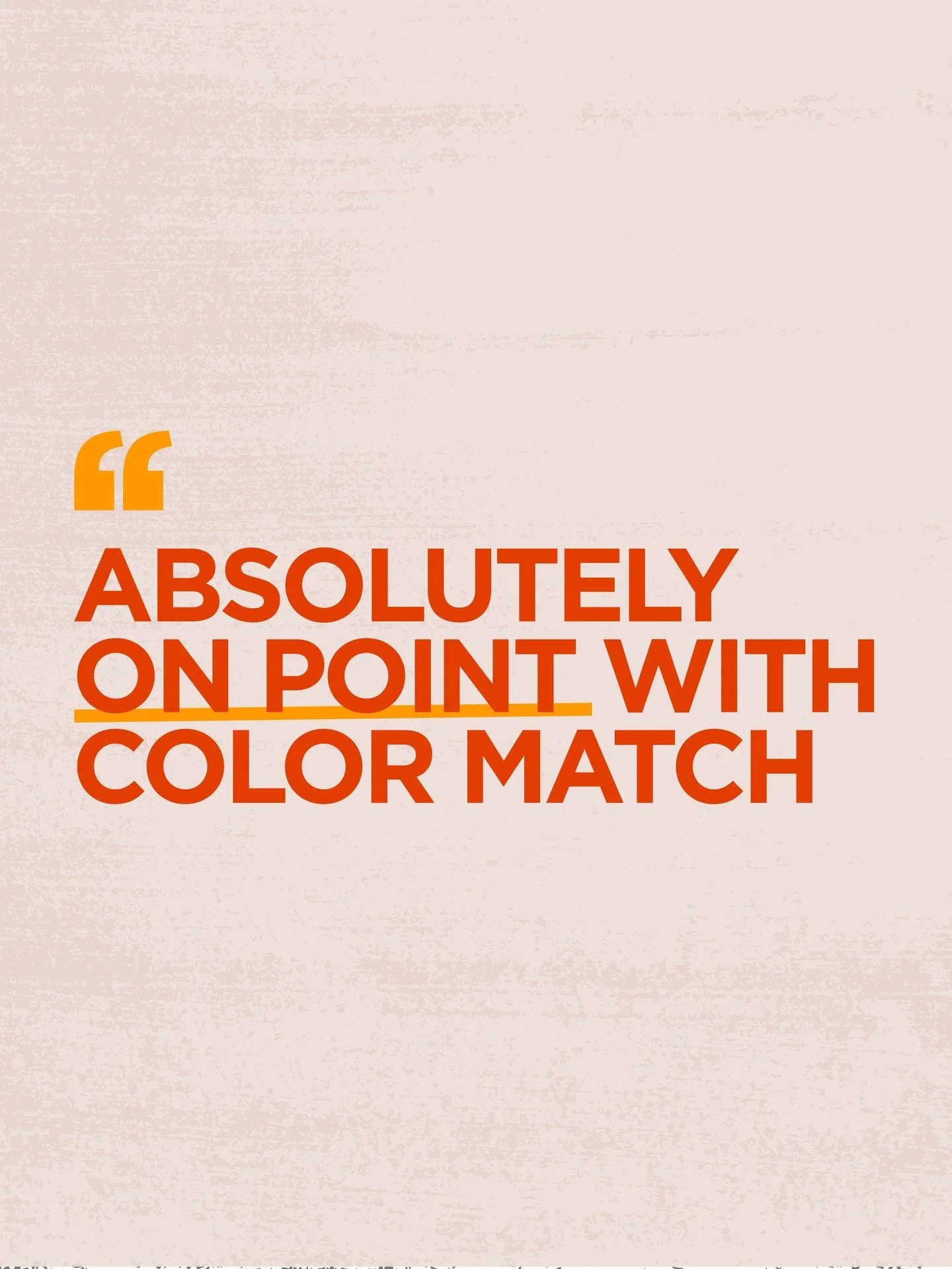 We love hearing from happy customers! If you have had a great experience at Nantahala, we would really appreciate you taking a moment to share by leaving us a Google review. 

📍 Visit 301 Depot St, Franklin NC
📞 Call (828) 369-1200 to get started