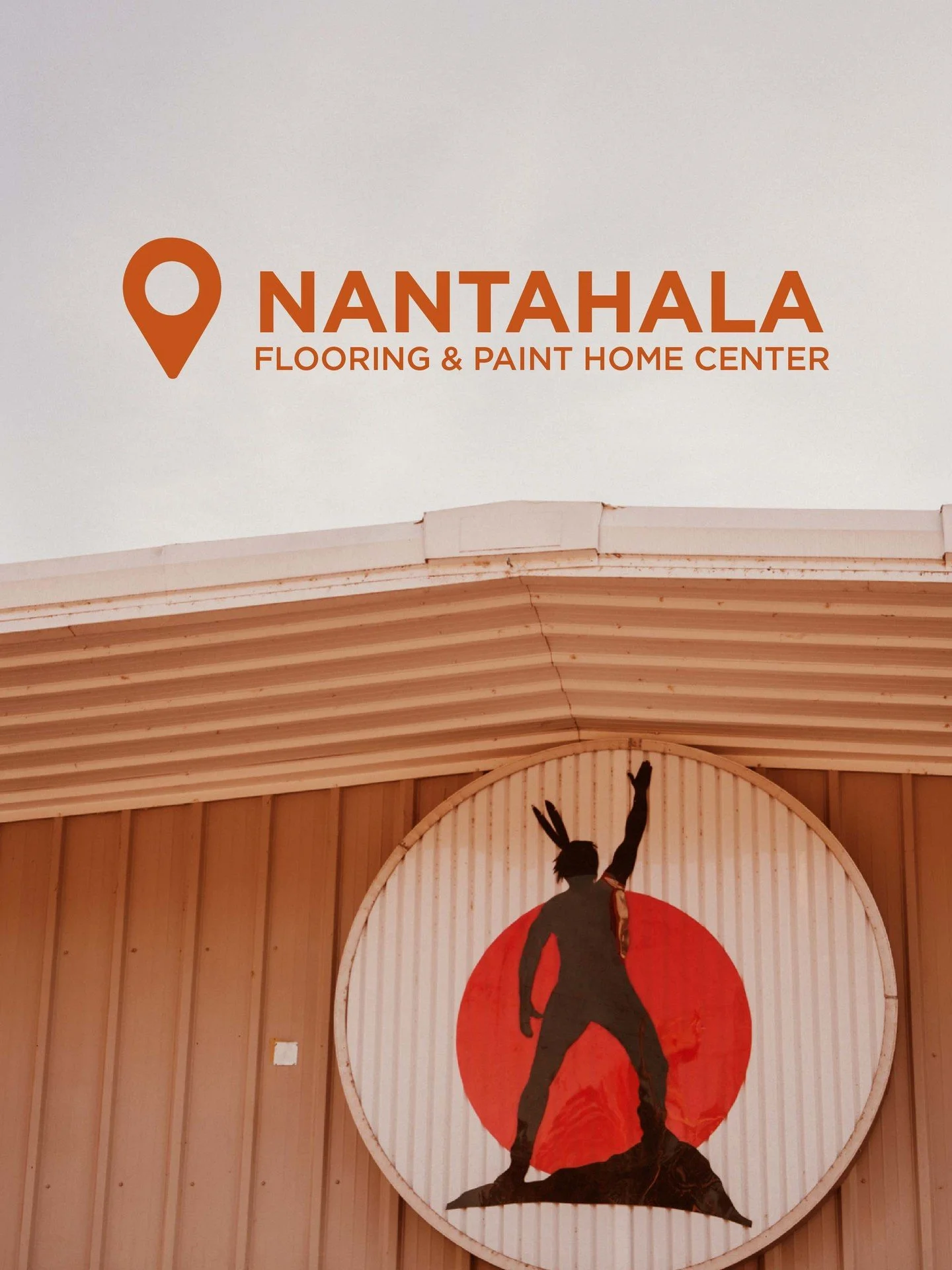 One showroom, everything you need. 
Flooring, paint, and a full home center all under one roof right here in Franklin, NC. Come see what we carry.

📍 Visit 301 Depot St, Franklin NC
📞 Call (828) 369-1200