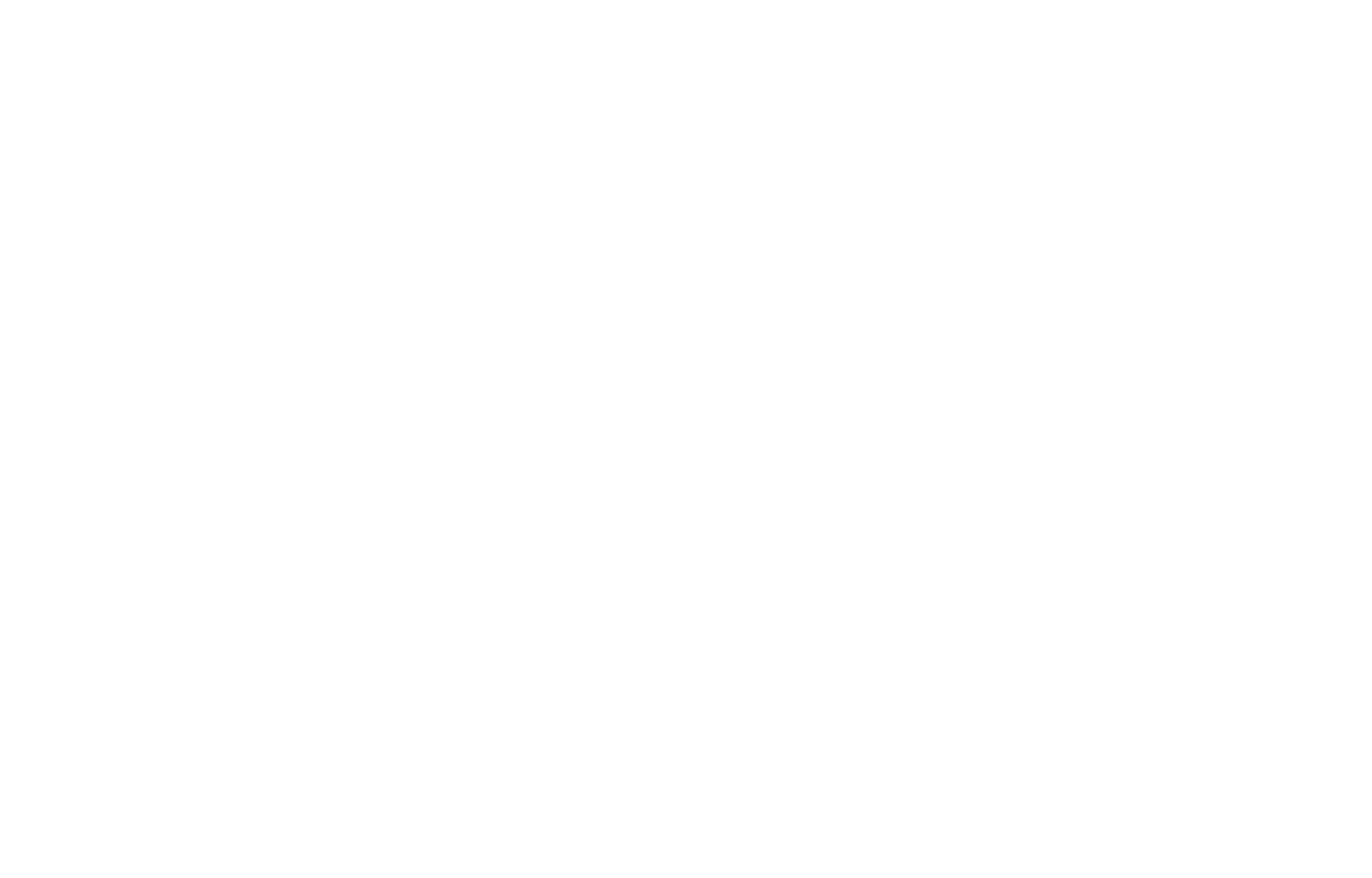 CoreTec Floors logo with white text on a black background.