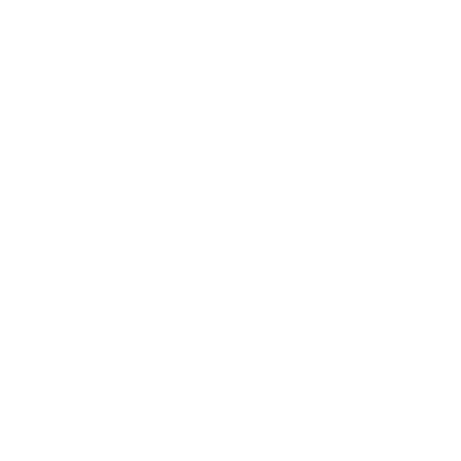 Moda Quartz Countertops and Stone Franklin NC