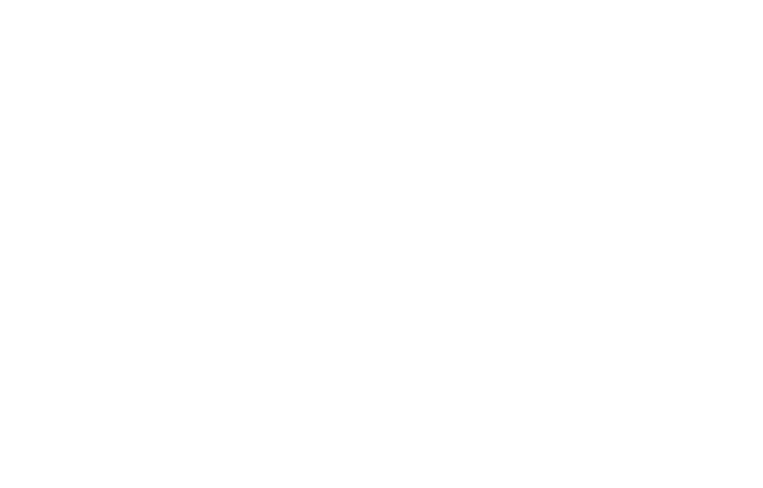 Windsor Windows & Doors logo with a stylized lion's head.