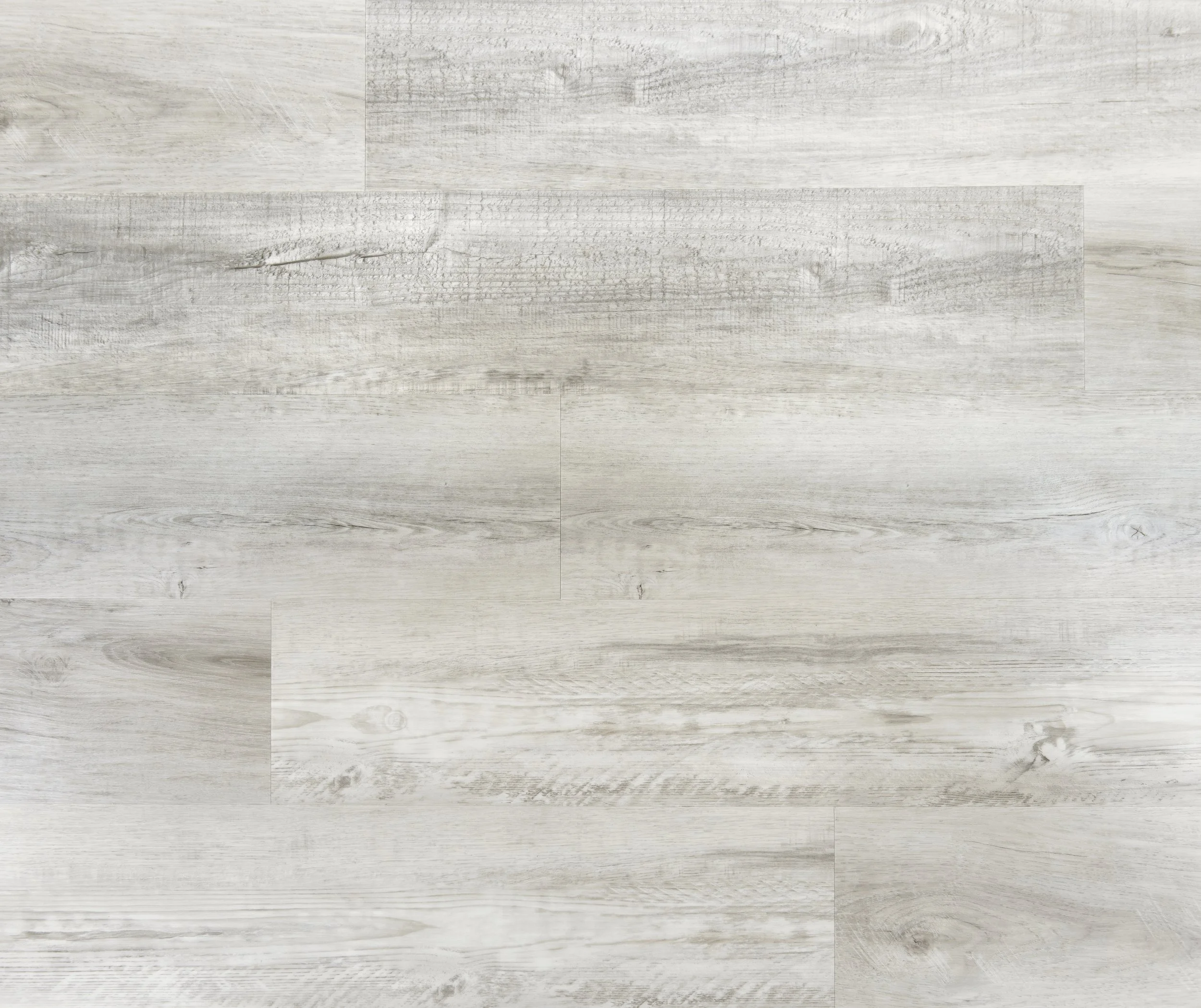 Designers Choice White Truffle Vinyl Flooring Nantahala Home Center Franklin NC