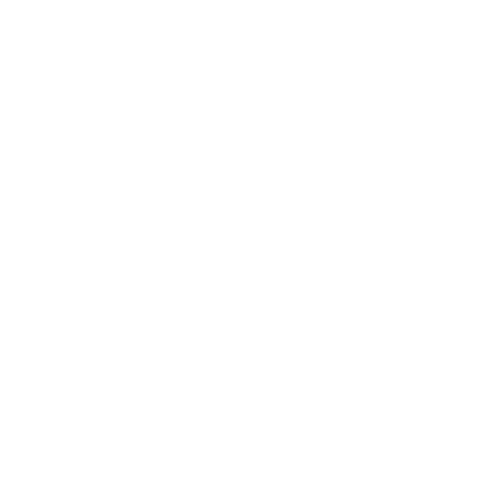 Logo of Ply Gem Windows with a geometric design and text.