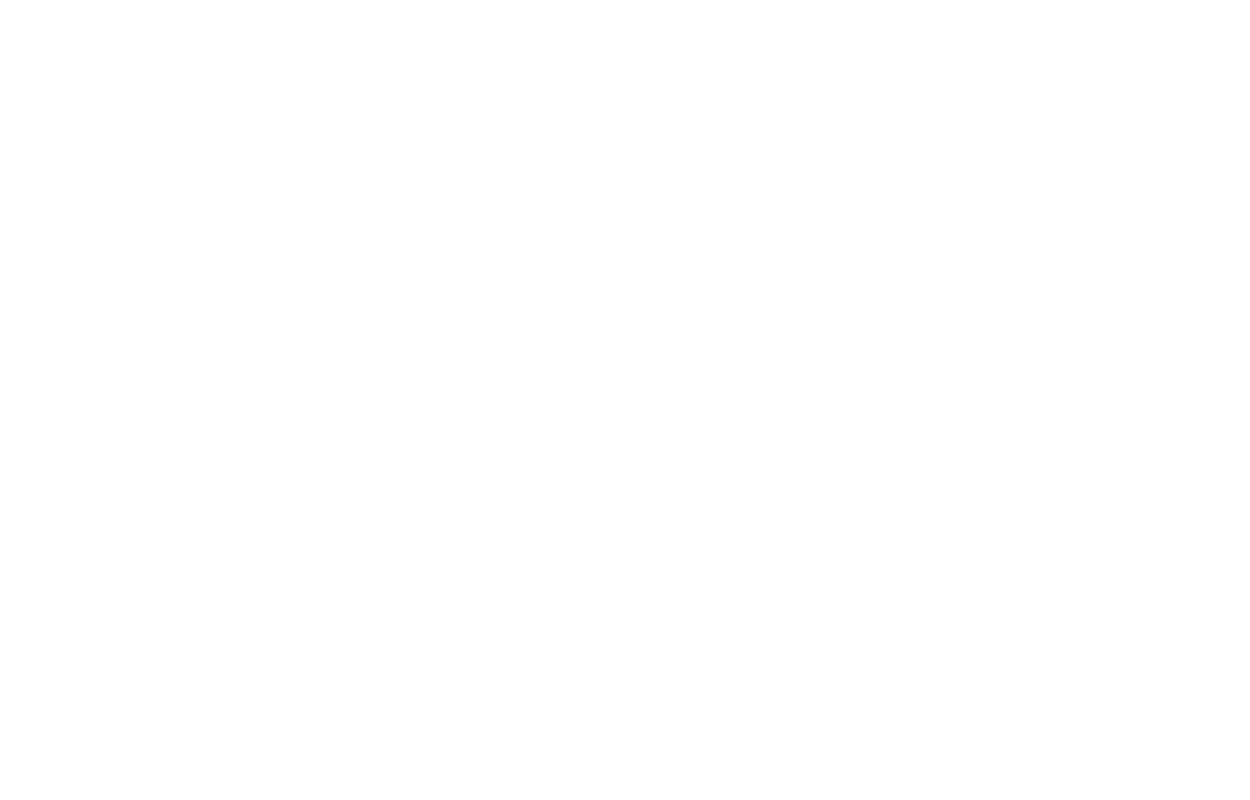 Logo with stylized rocket and the word 'Delta' written in cursive script.