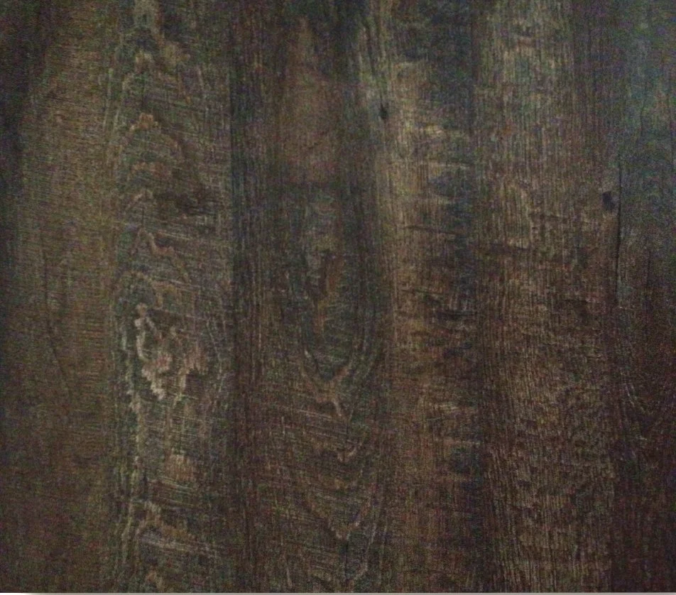 Designers Choice Weathered Wood Vinyl Flooring Nantahala Home Center Franklin NC