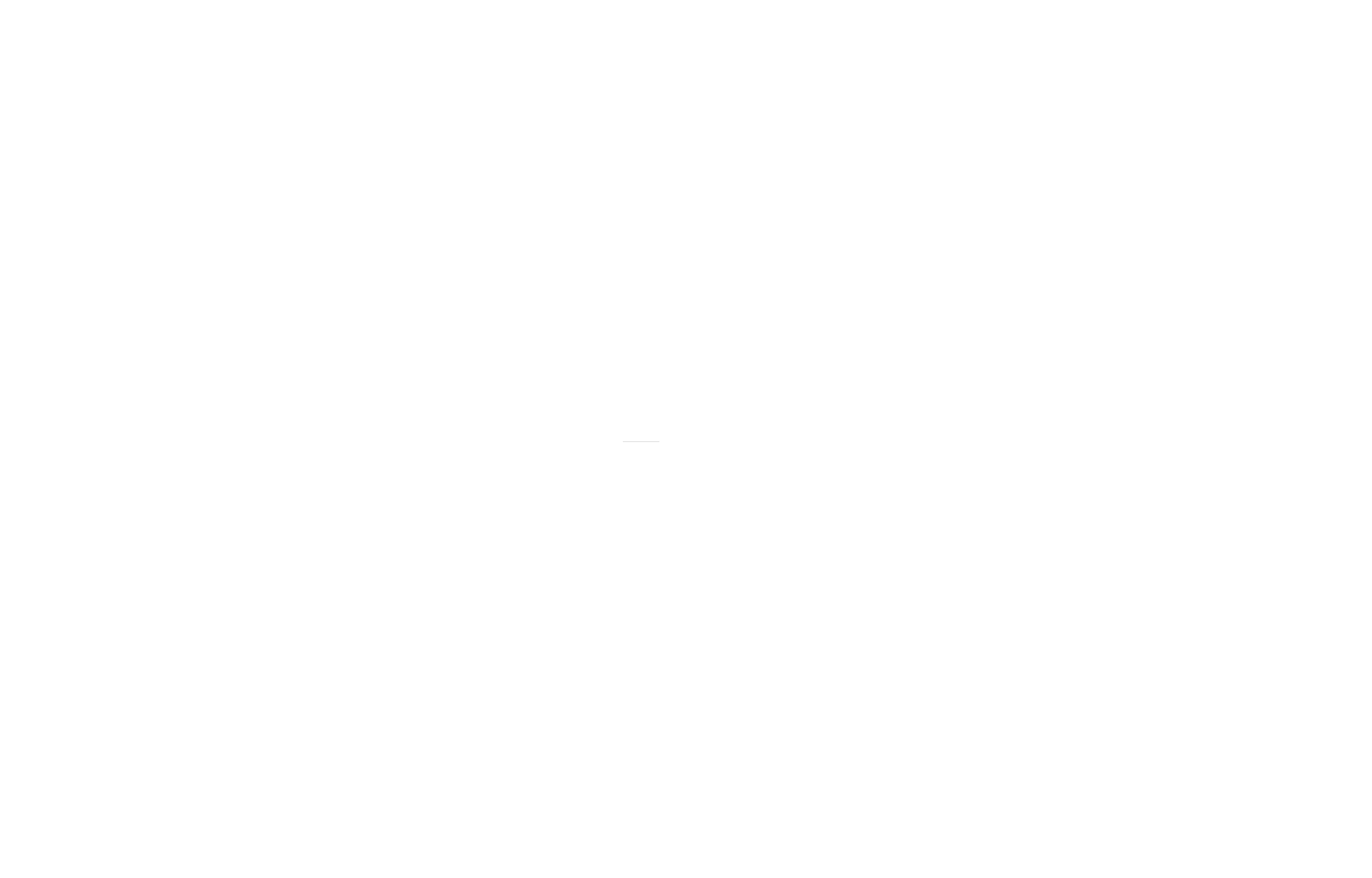 Black background with white text in the center reading 'Amerock' inside an oval shape.