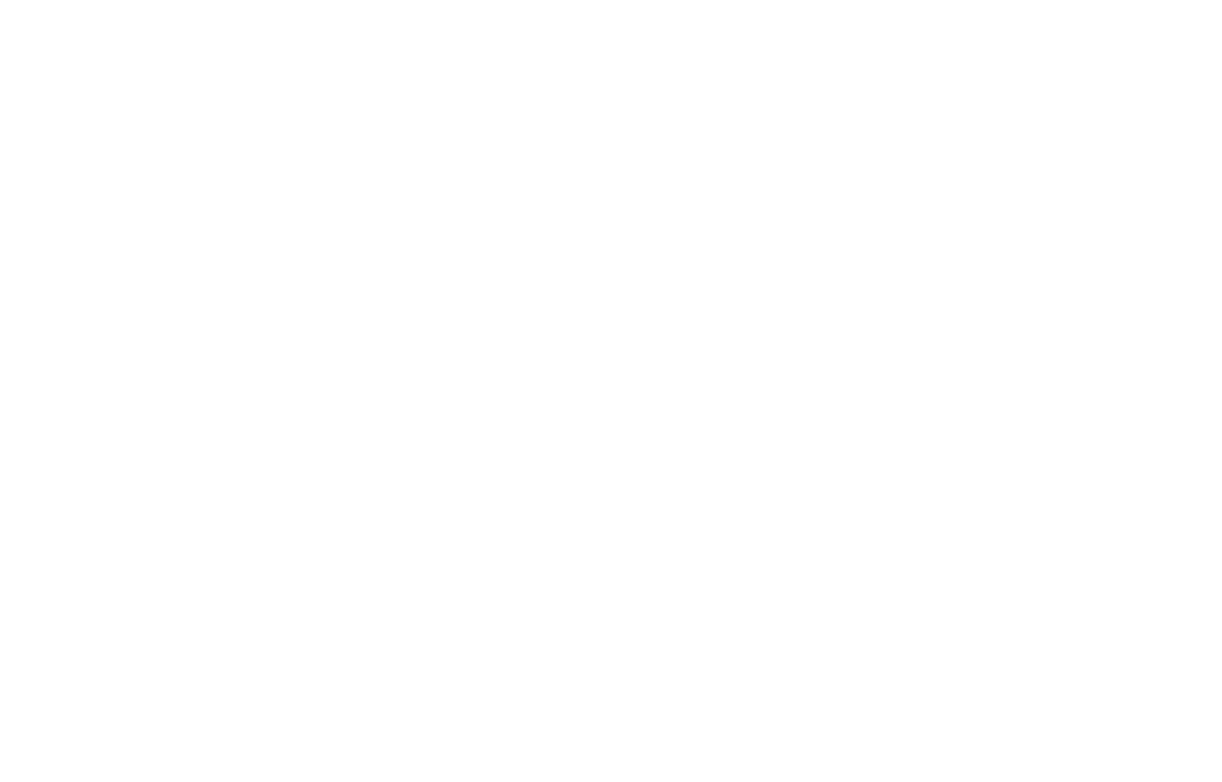Logo for Tucker Door & Trim featuring a stylized doorway and the company name in bold white letters on a black background.