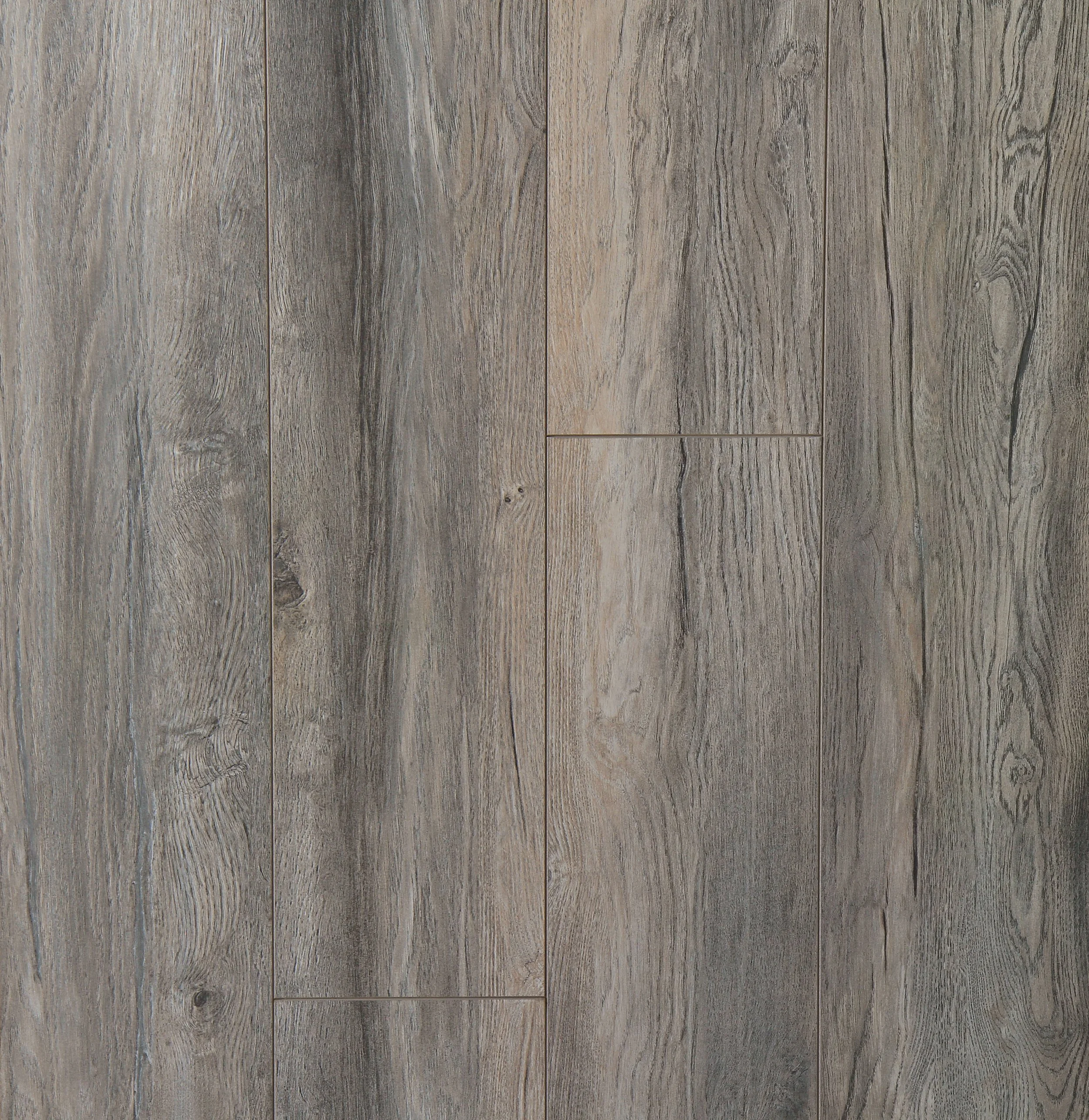 Designers Choice Cannon Point Plantation Collection WPC Flooring Nantahala Home Center Franklin NC