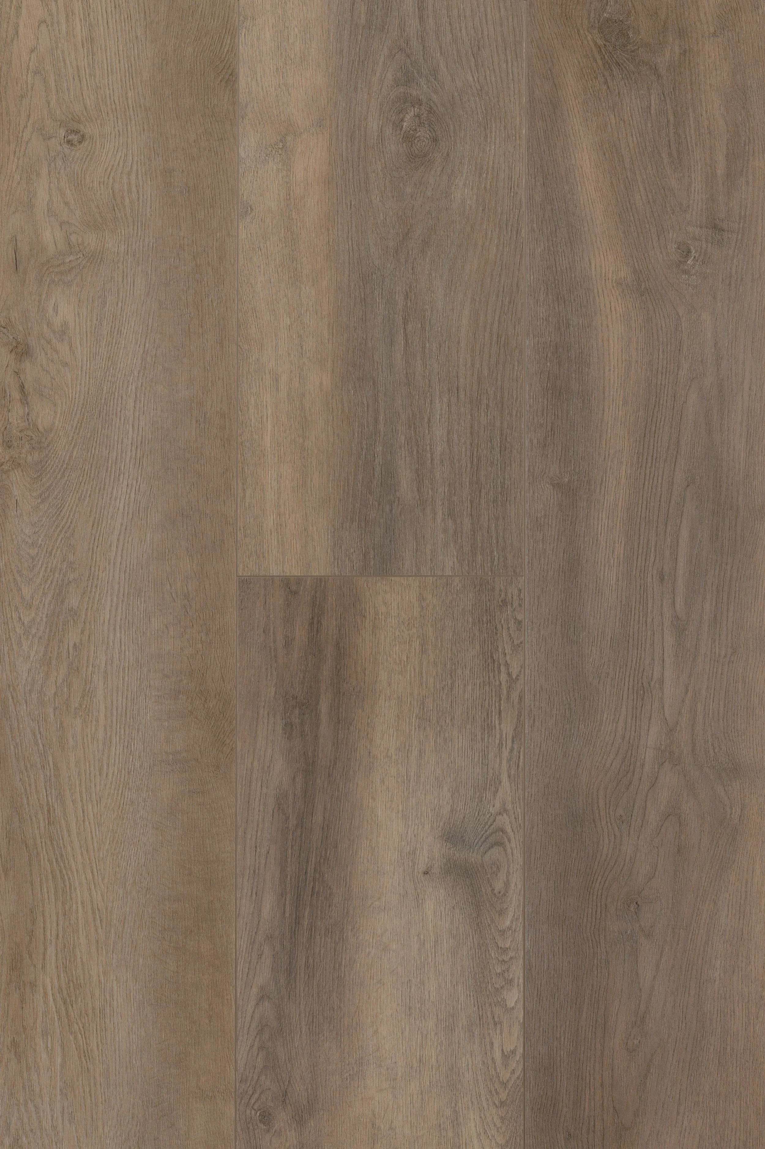 Designers Choice Rockwood WPC Flooring Nantahala Home Center Franklin NC