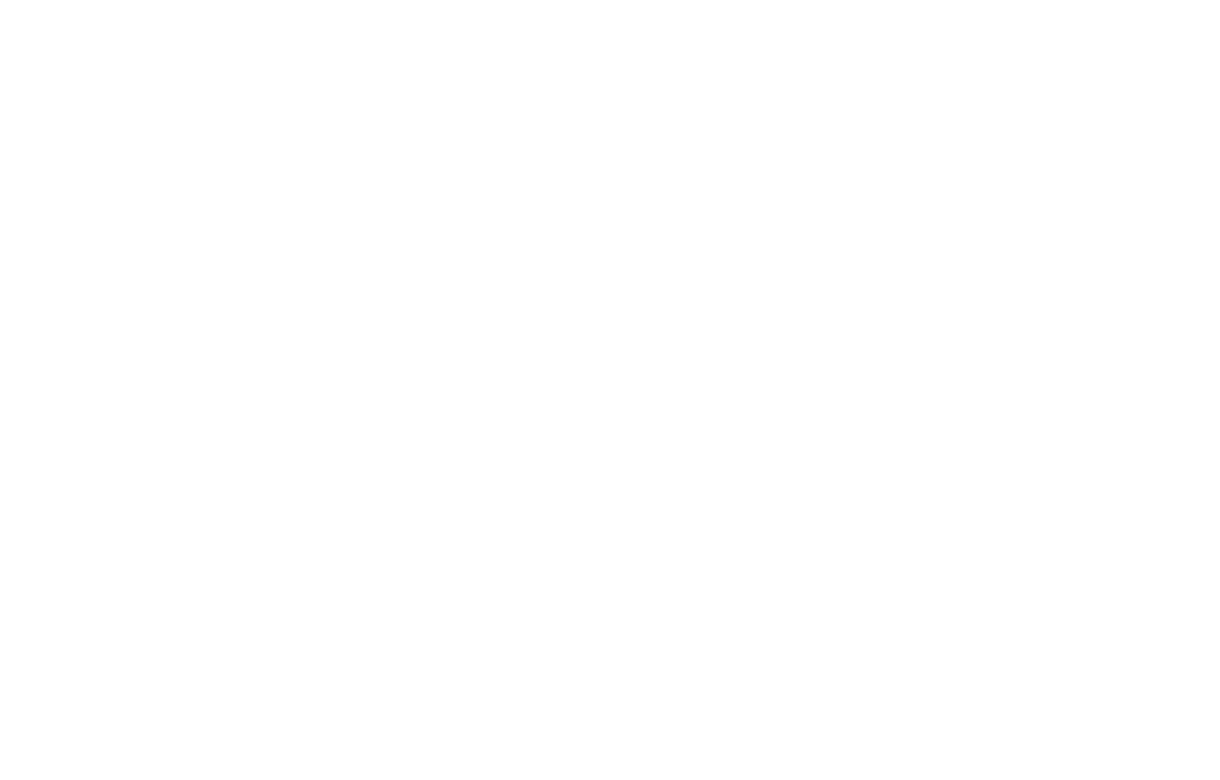 Logo for Leviil Sink Co featuring a stylized bath or kitchen sink illustration with the company name in cursive and block letters.