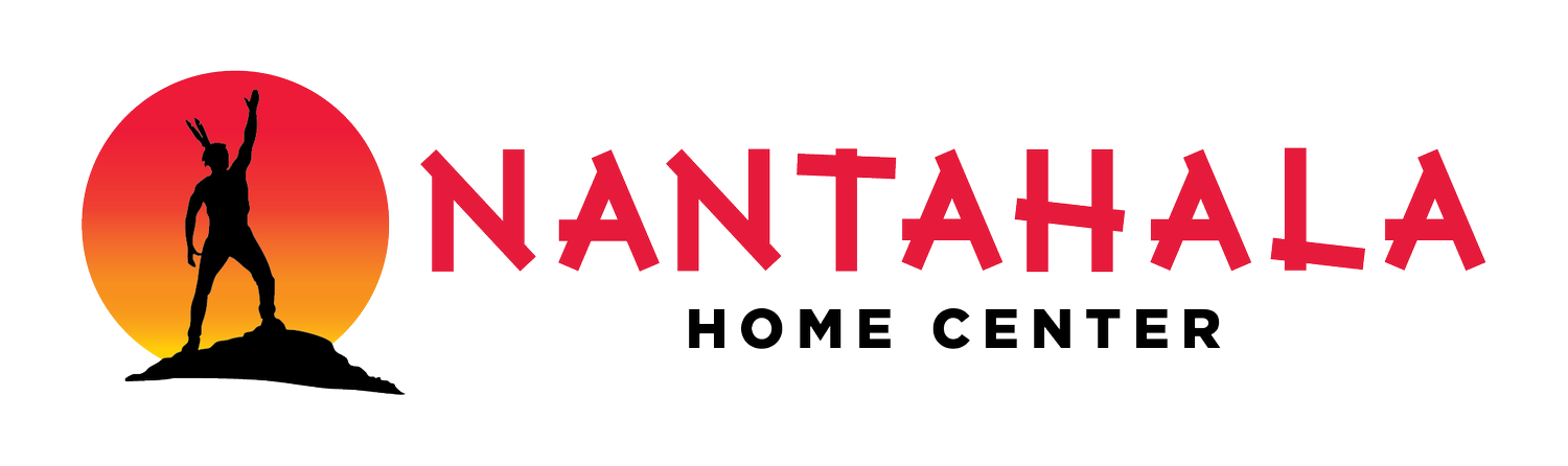 Nantahala Home Center