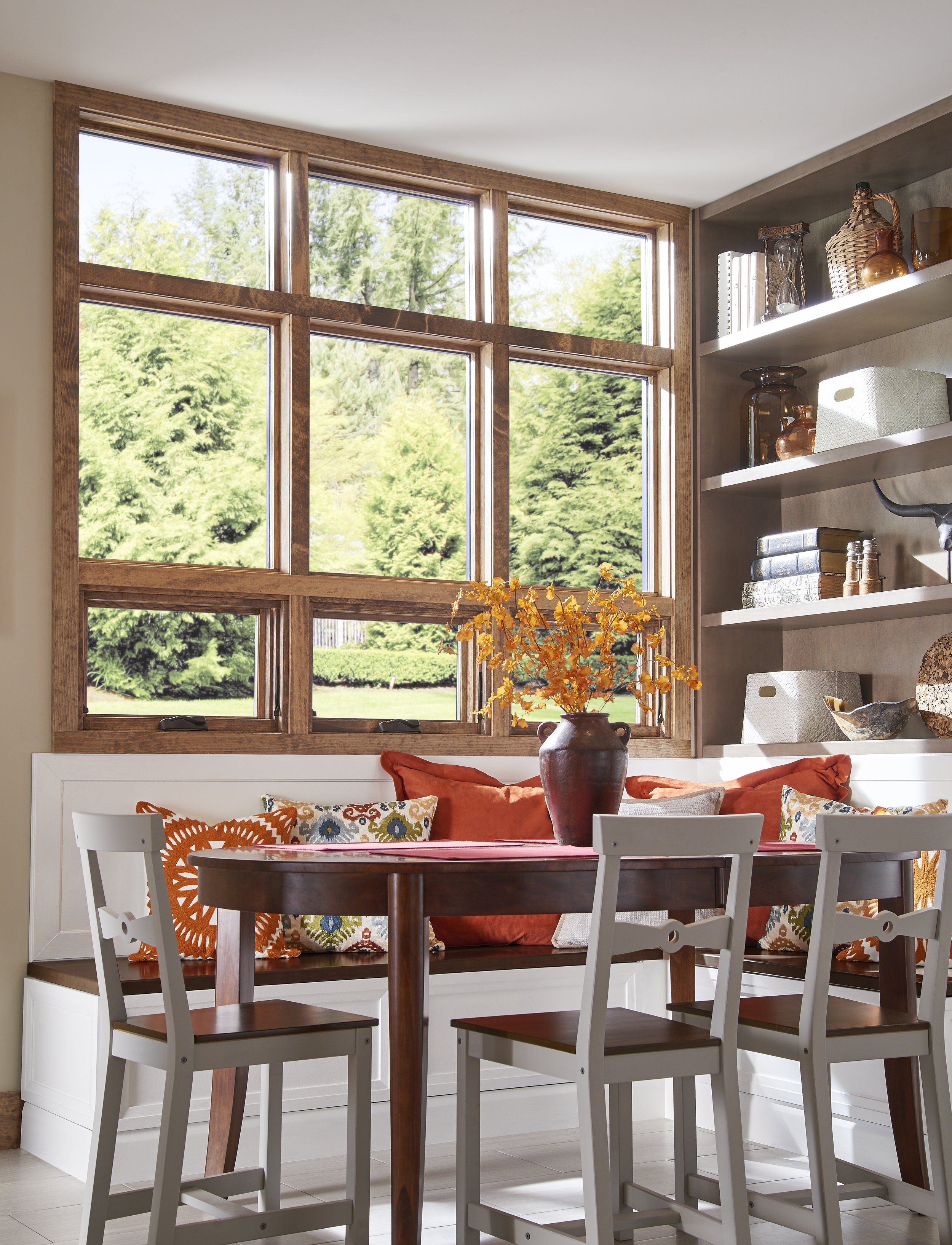 Ply Gem Windows at Nantahala Home Center Franklin NC