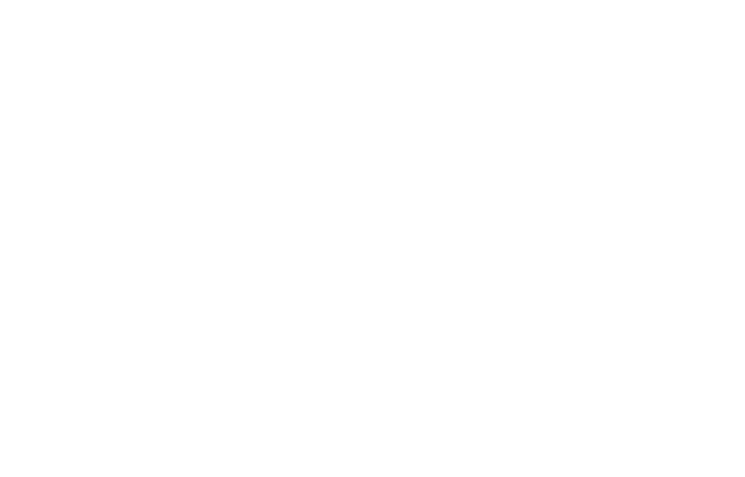 Black background with a white logo comprising a stylized mountain with an upward arrow inside, and the word "Weyerhaeuser" beneath it.
