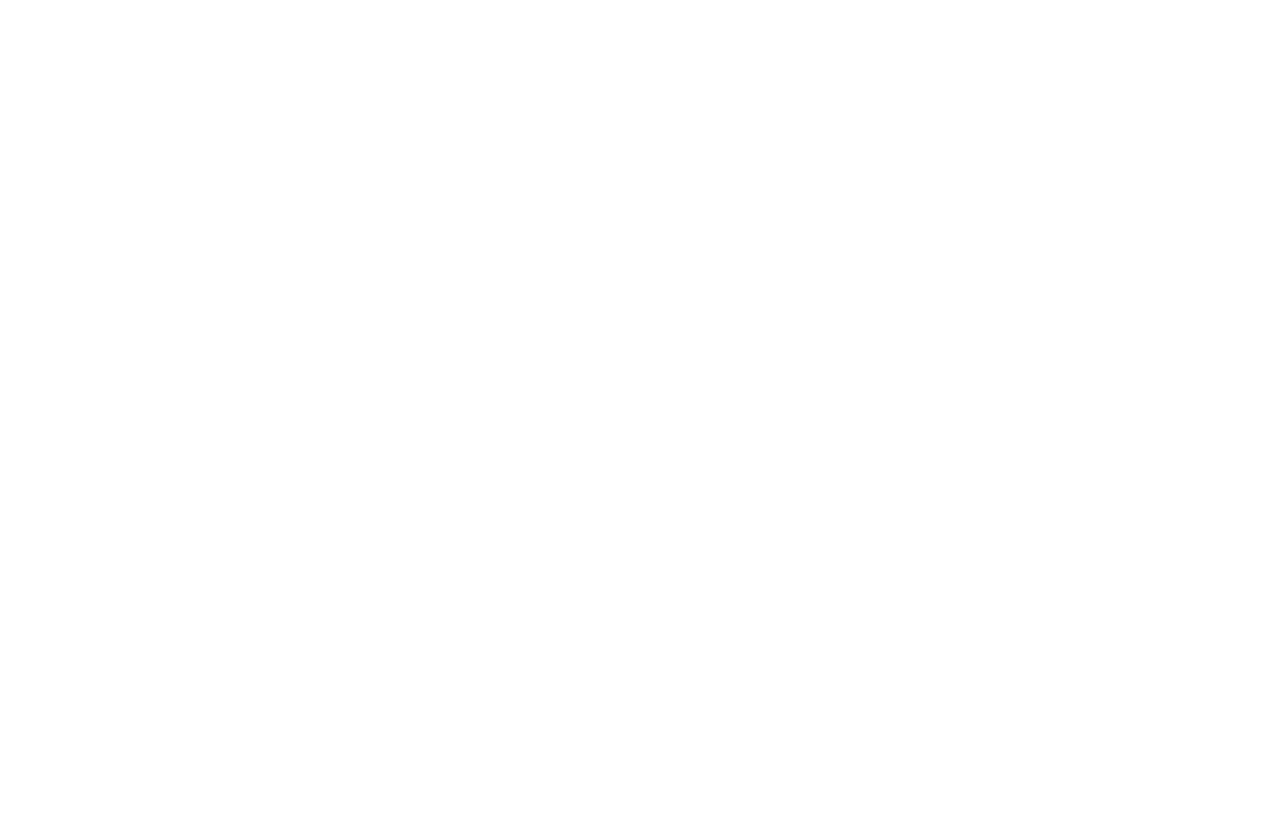 White Whirlpool Corporation logo on black background