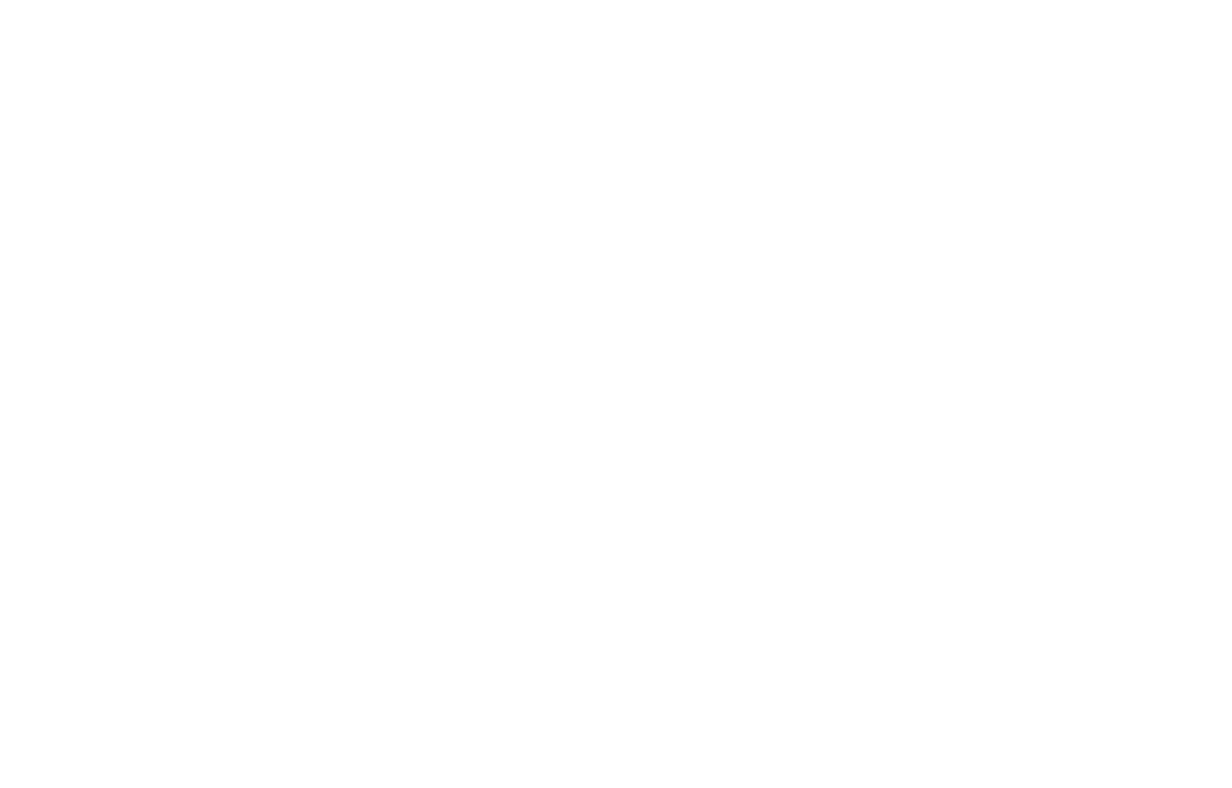 Black background with the word 'WOODLUXE' in white, bold, uppercase letters centered in the image.