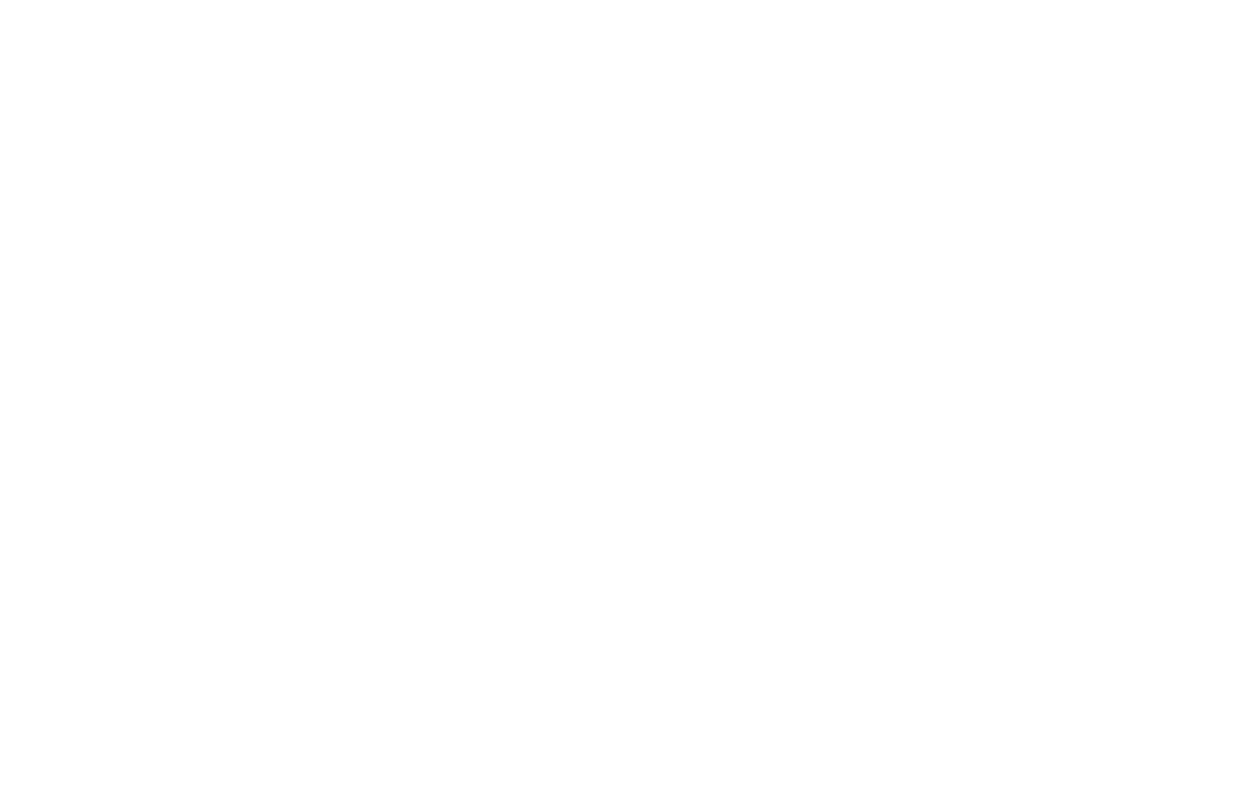 Black background with the white MSI logo and branding.