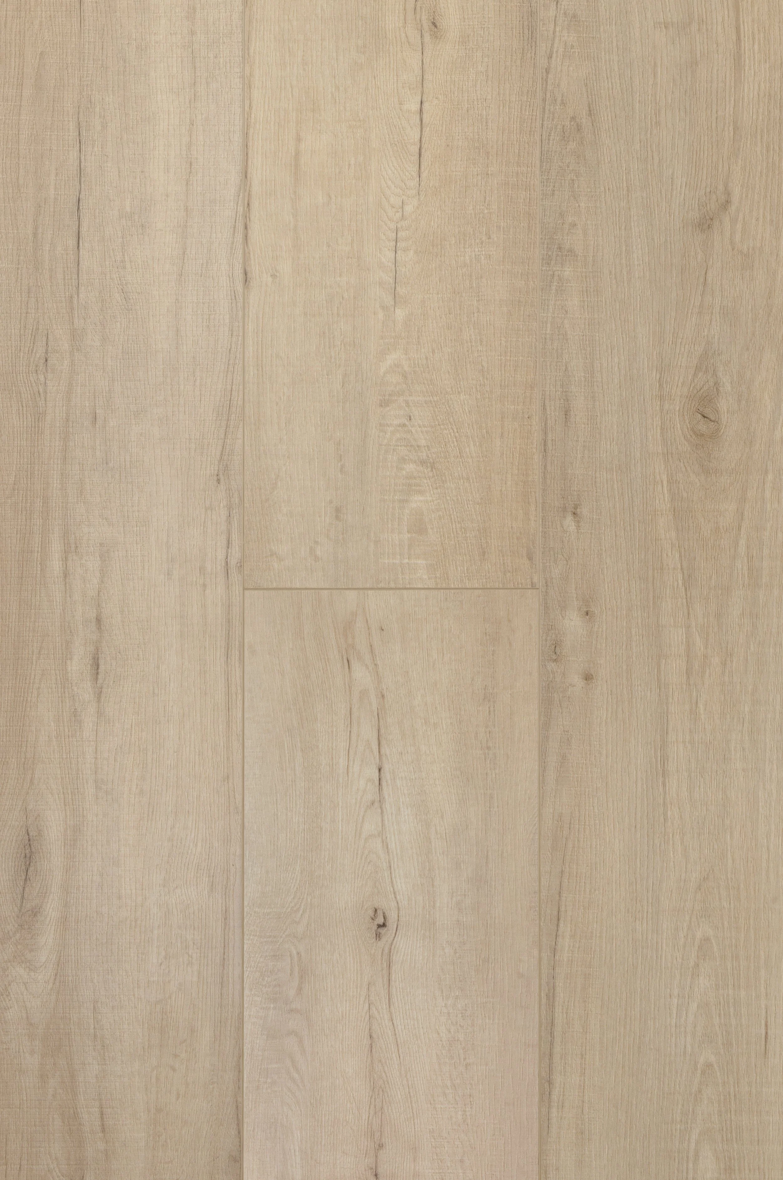 Designers Choice Artisan Tan WPC Flooring Nantahala Home Center Franklin NC