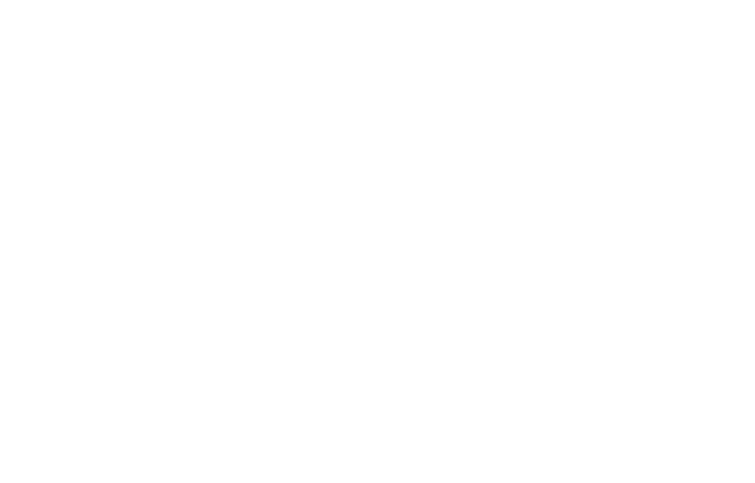Black background with the word 'BLUELINX' in bold white letters angled slightly.