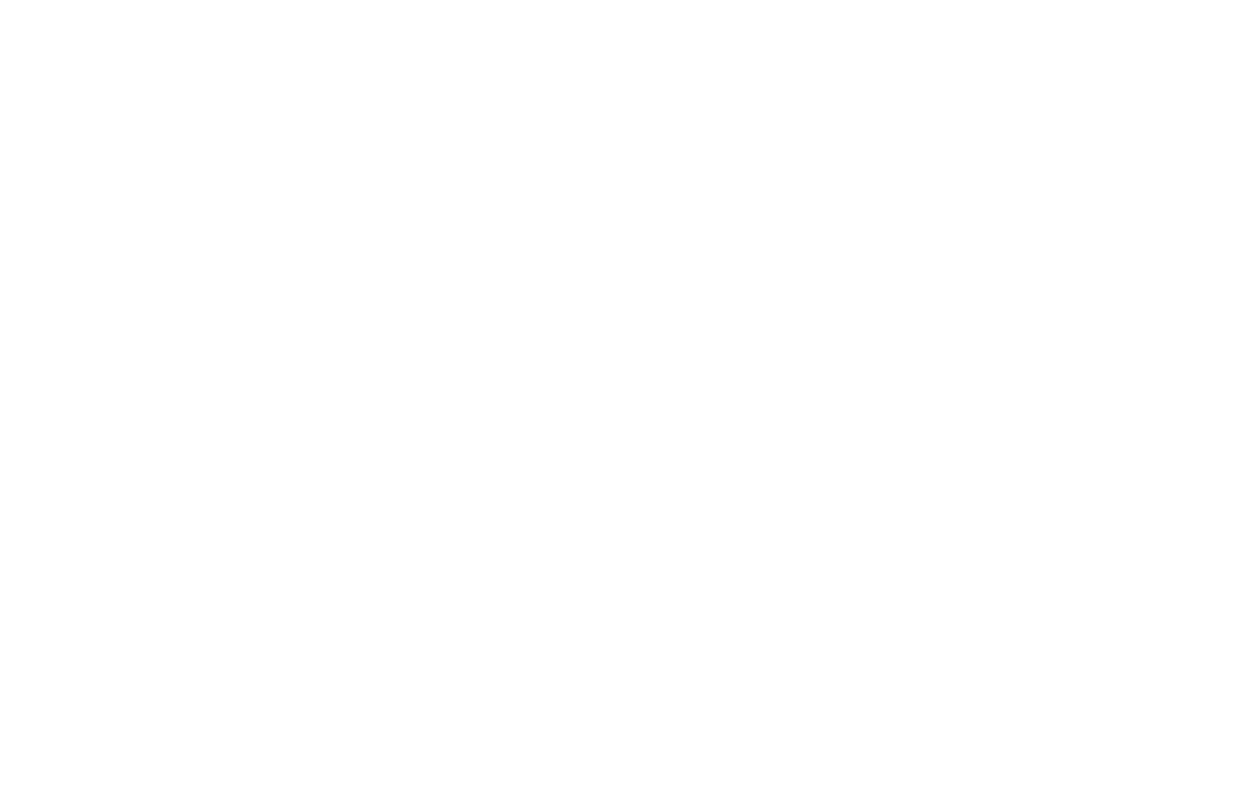 Black background with a white logo and text reading 'PLY.GEM WINDOWS'.