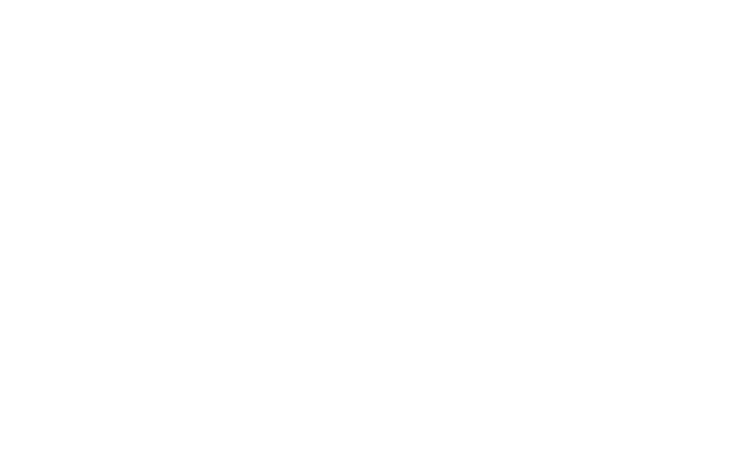 Black background with a white logo featuring a stylized pillar and the text 'Titan Surfaces' in white.