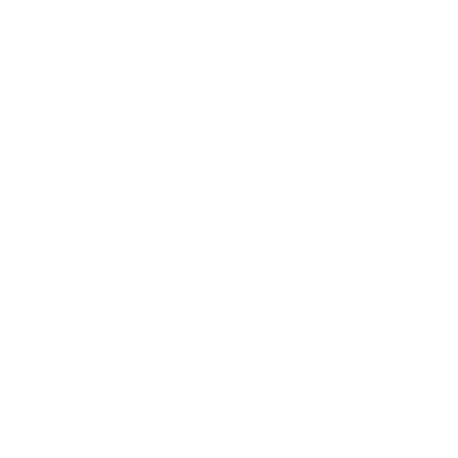 Element Stone Countertops and Stone Franklin NC