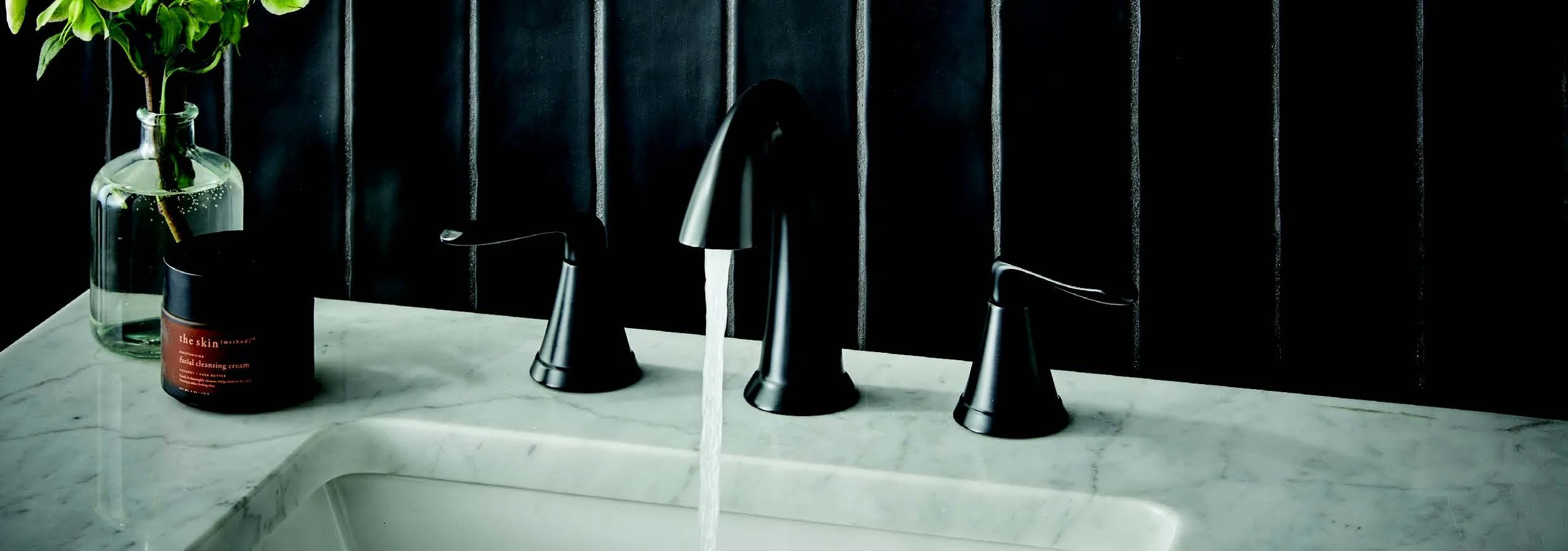 Kohler Kitchen & Bathroom Faucets Nantahala Home Center Franklin NC