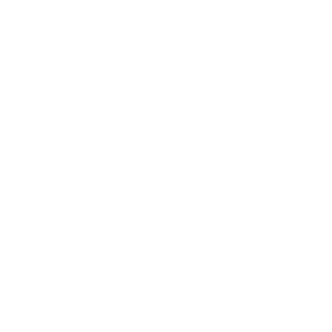 Ideal Cabinetry Franklin NC