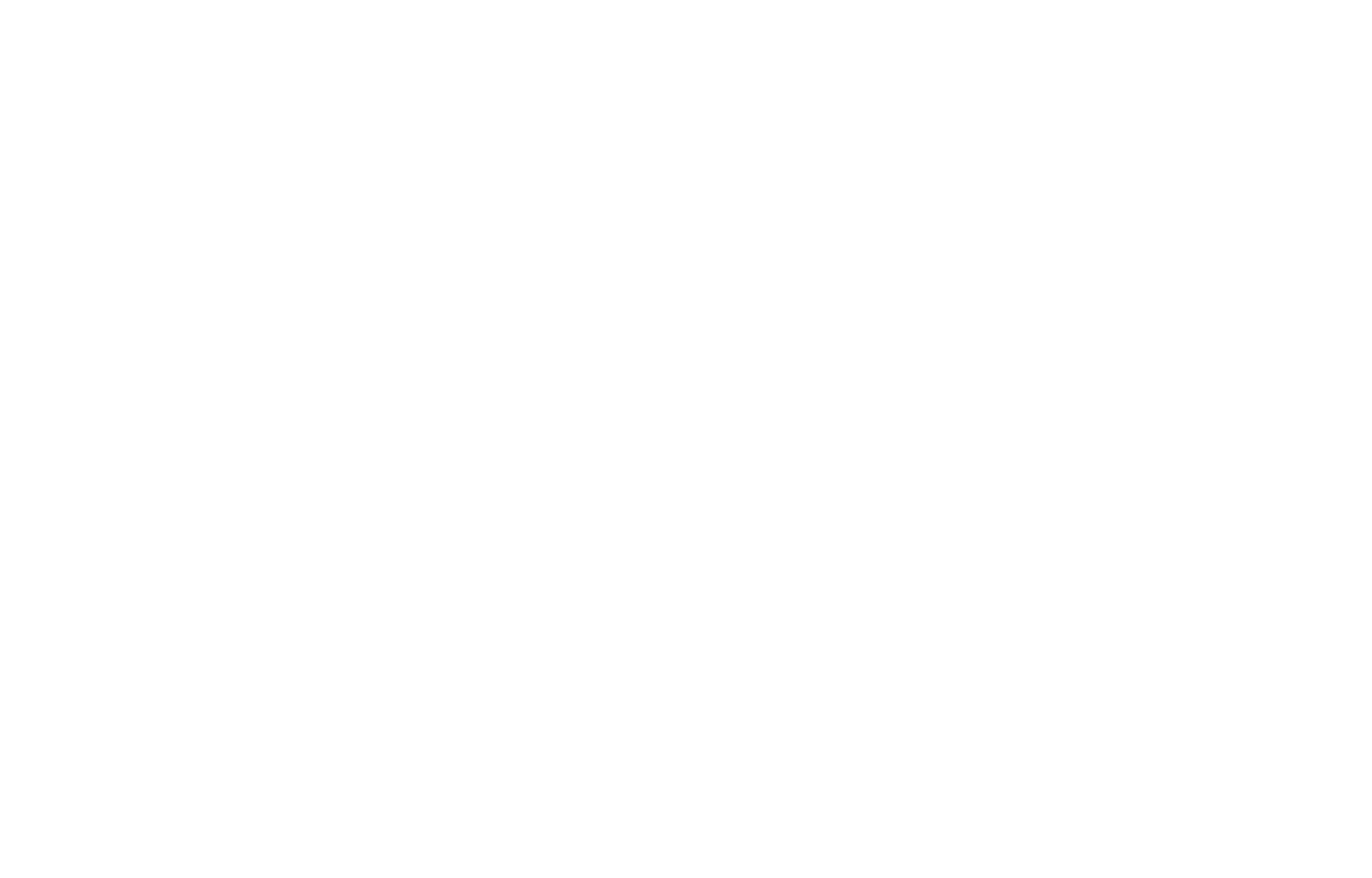 Black background with a white crown graphic above the red ProLuxe logo in white text.