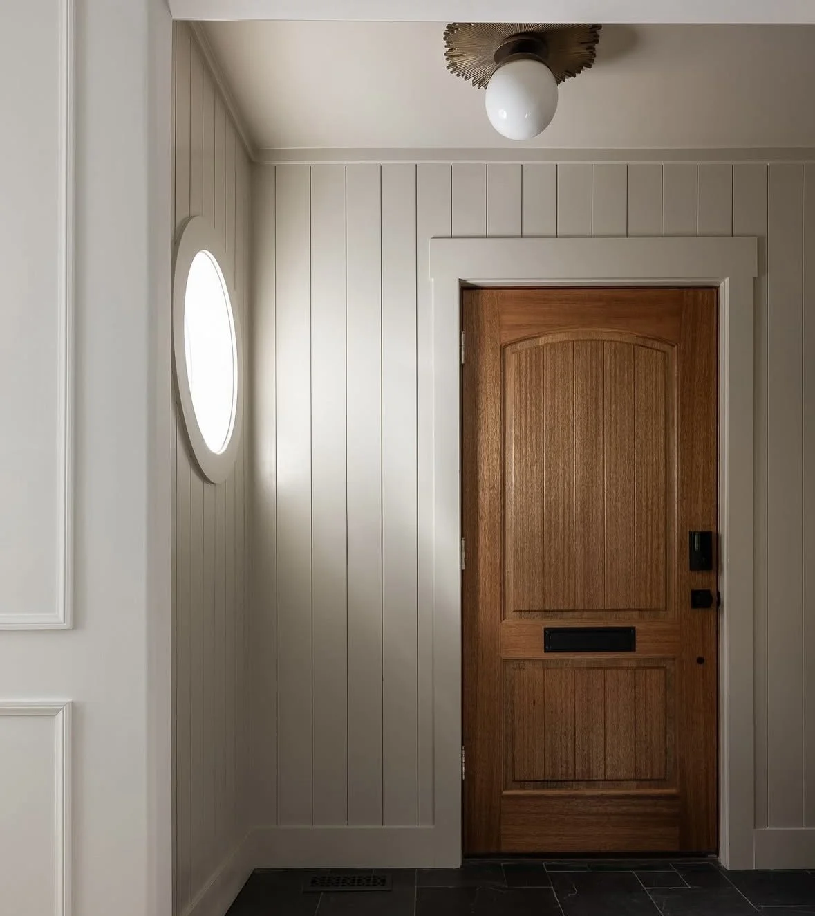DSA Doors interior door Nantahala Home Center Franklin NC