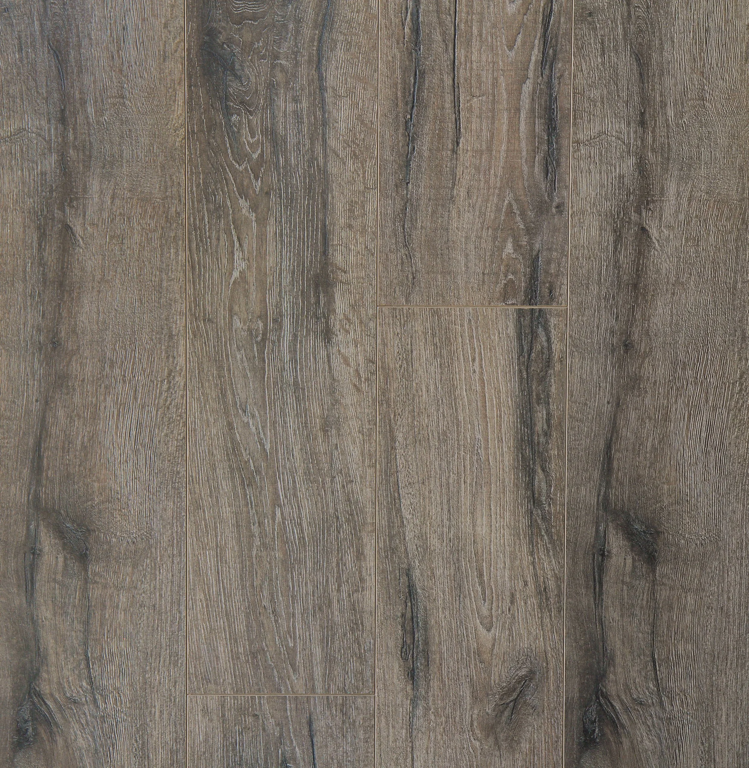 Designers Choice Arlington Plantation Collection WPC Flooring Nantahala Home Center Franklin NC