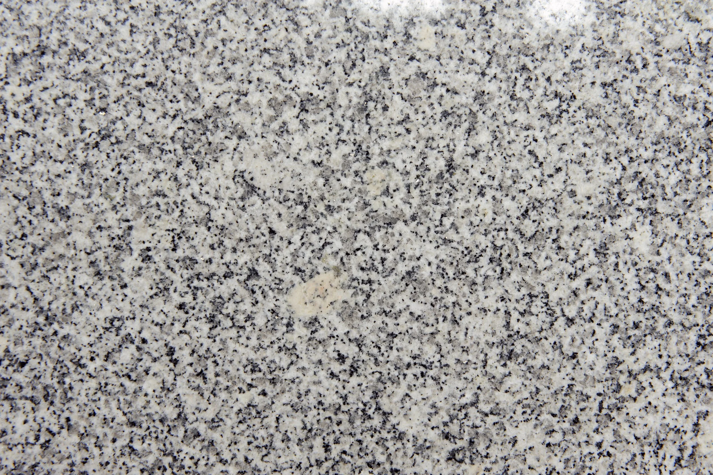 Smart Stone Solutions, Mission White Sample Granite Countertop Nantahala Home Center Franklin NC