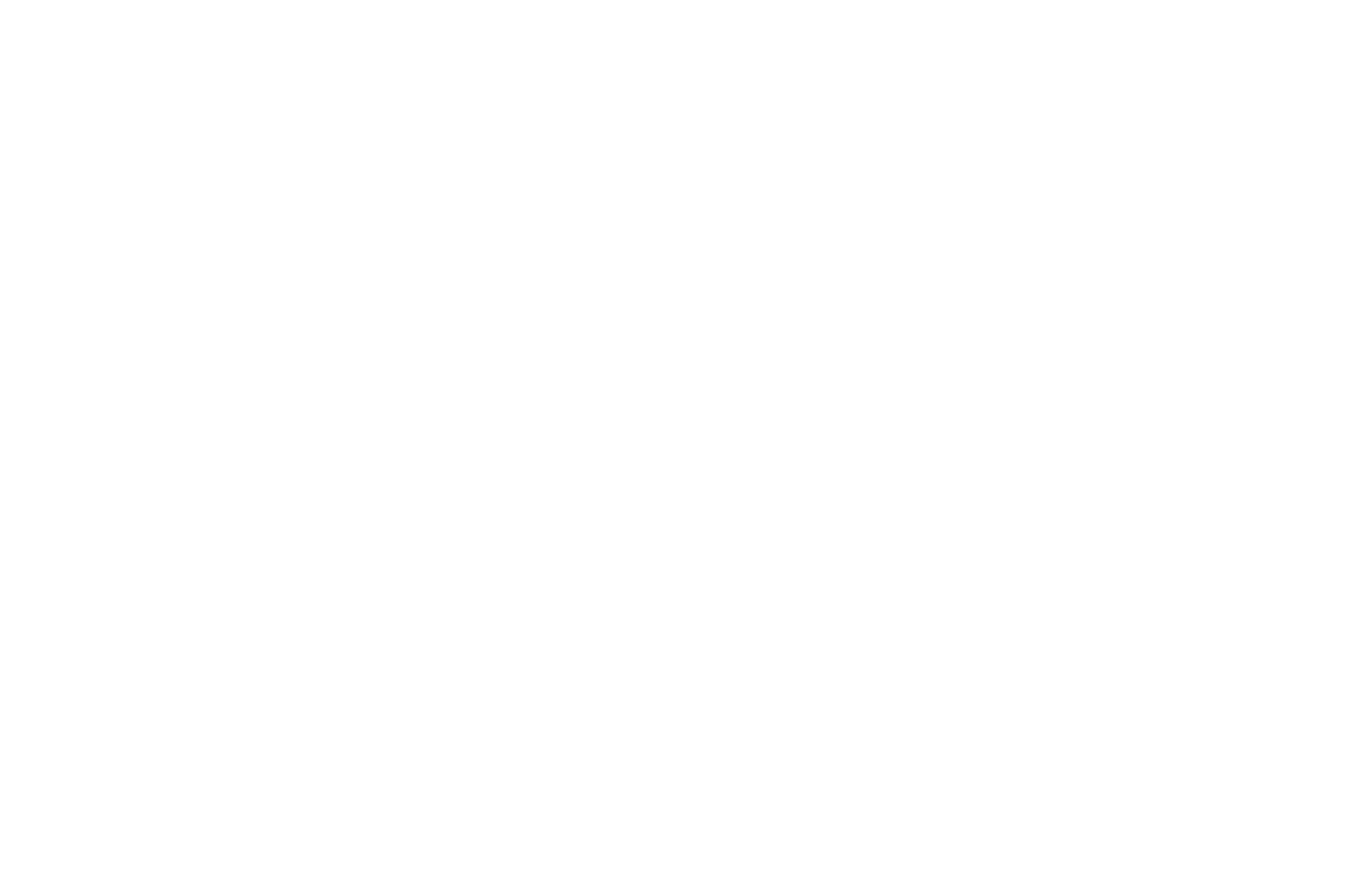 Walnut Ridge Cabinetry Franklin NC