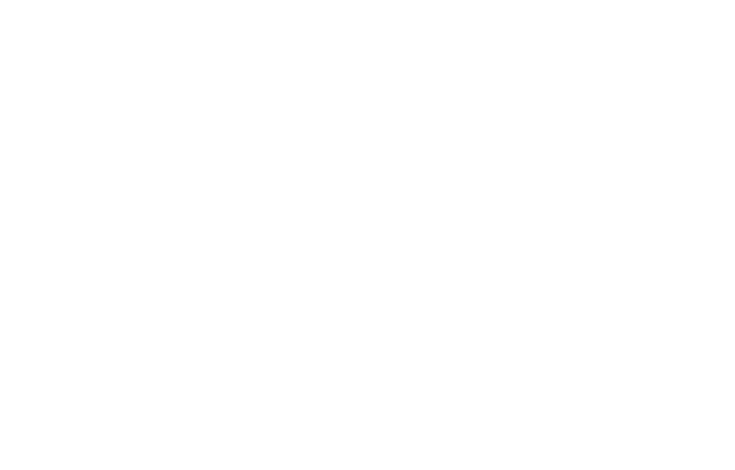 Black background with a white circle logo containing a stylized leaf inside, and the word 'canopy' in lowercase next to it.