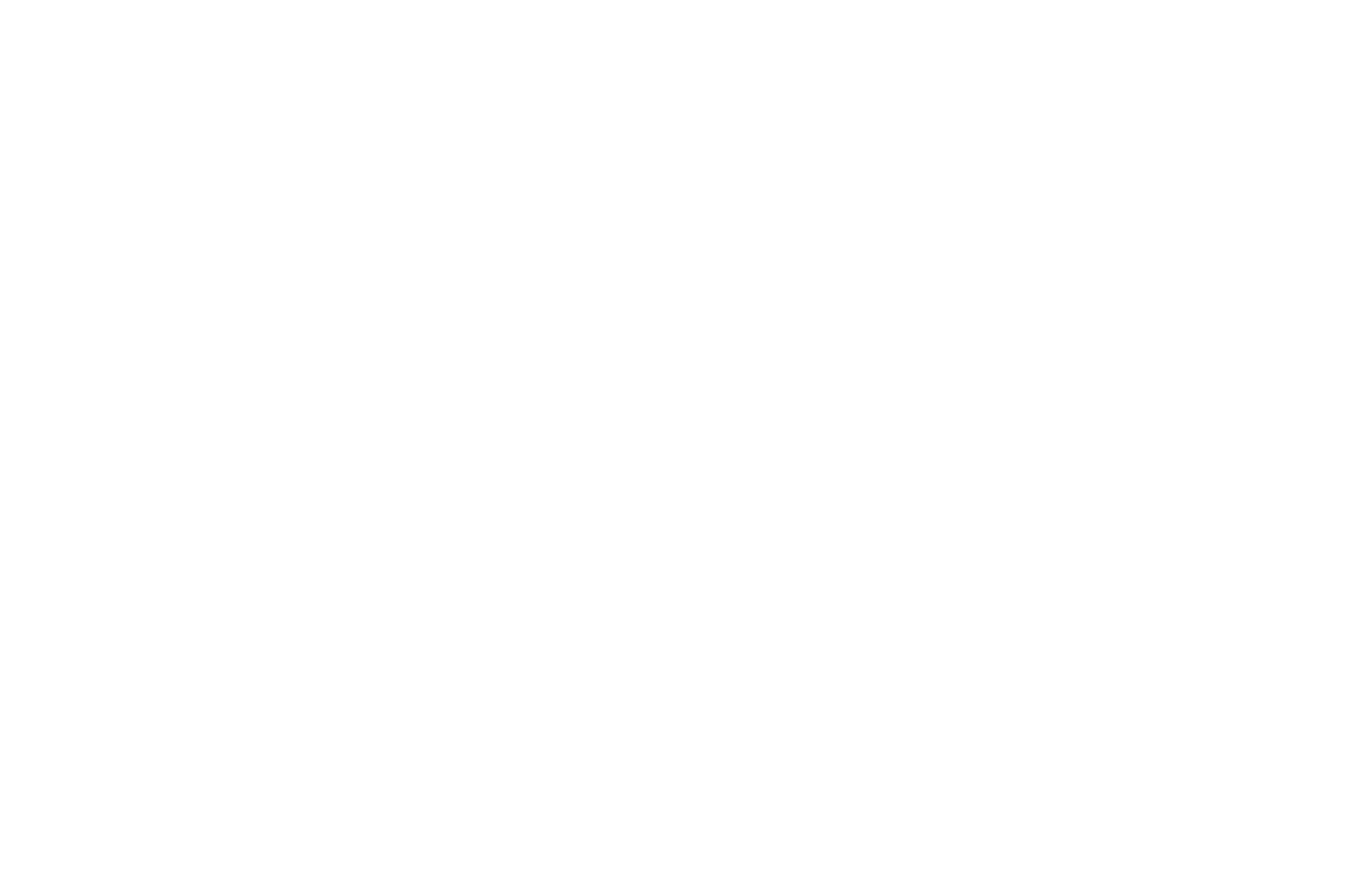 The Maytag logo with a black background and white text and symbol.