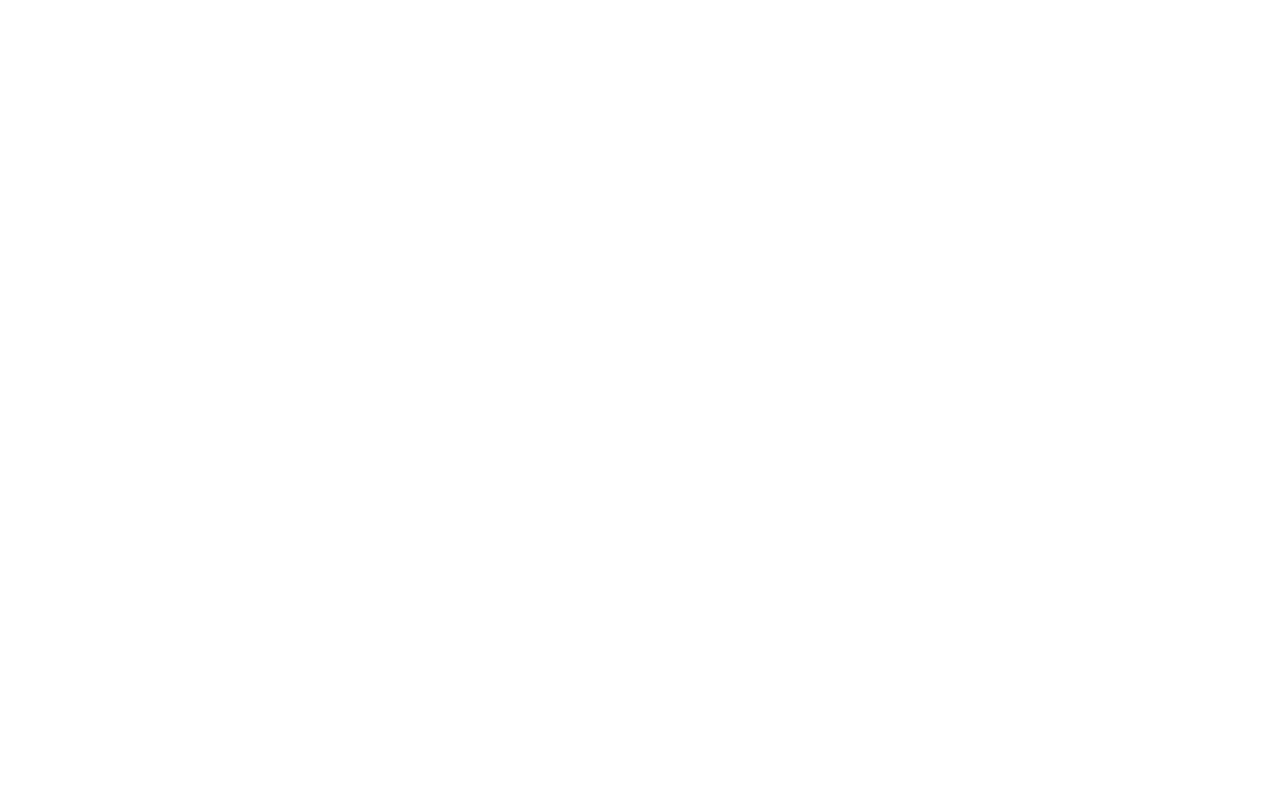 Black background with the ZINSSER logo in white, including concentric circles, with the text 'ZINSSER' and 'QUALITY SINCE 1849' underneath.