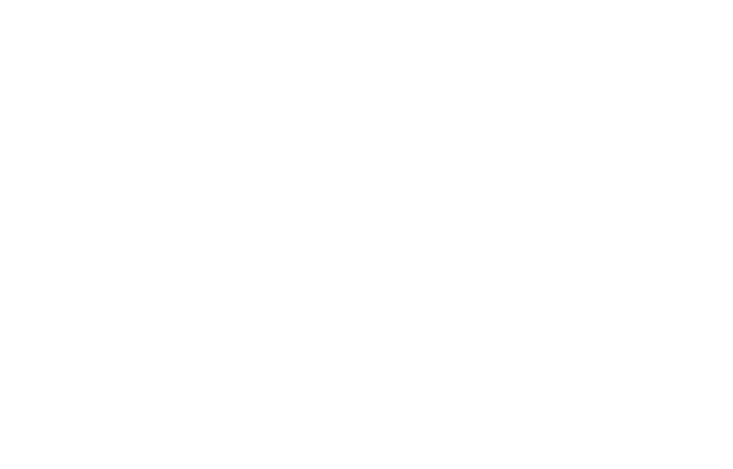 Black and white graphic with the word 'CORONA' in stylized, decorative font.