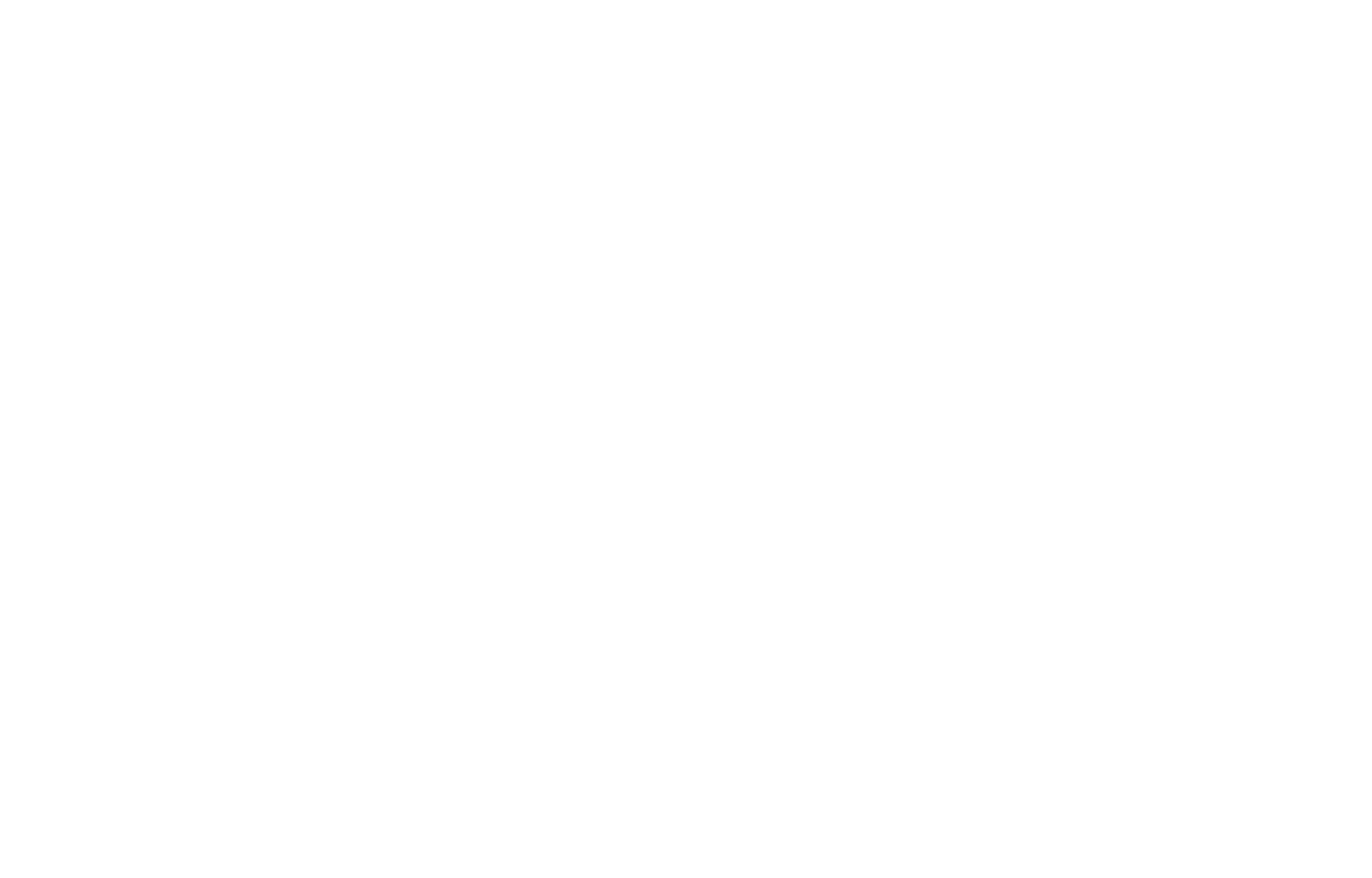 Logo for Happy Floors featuring a stylized sun and wave design.