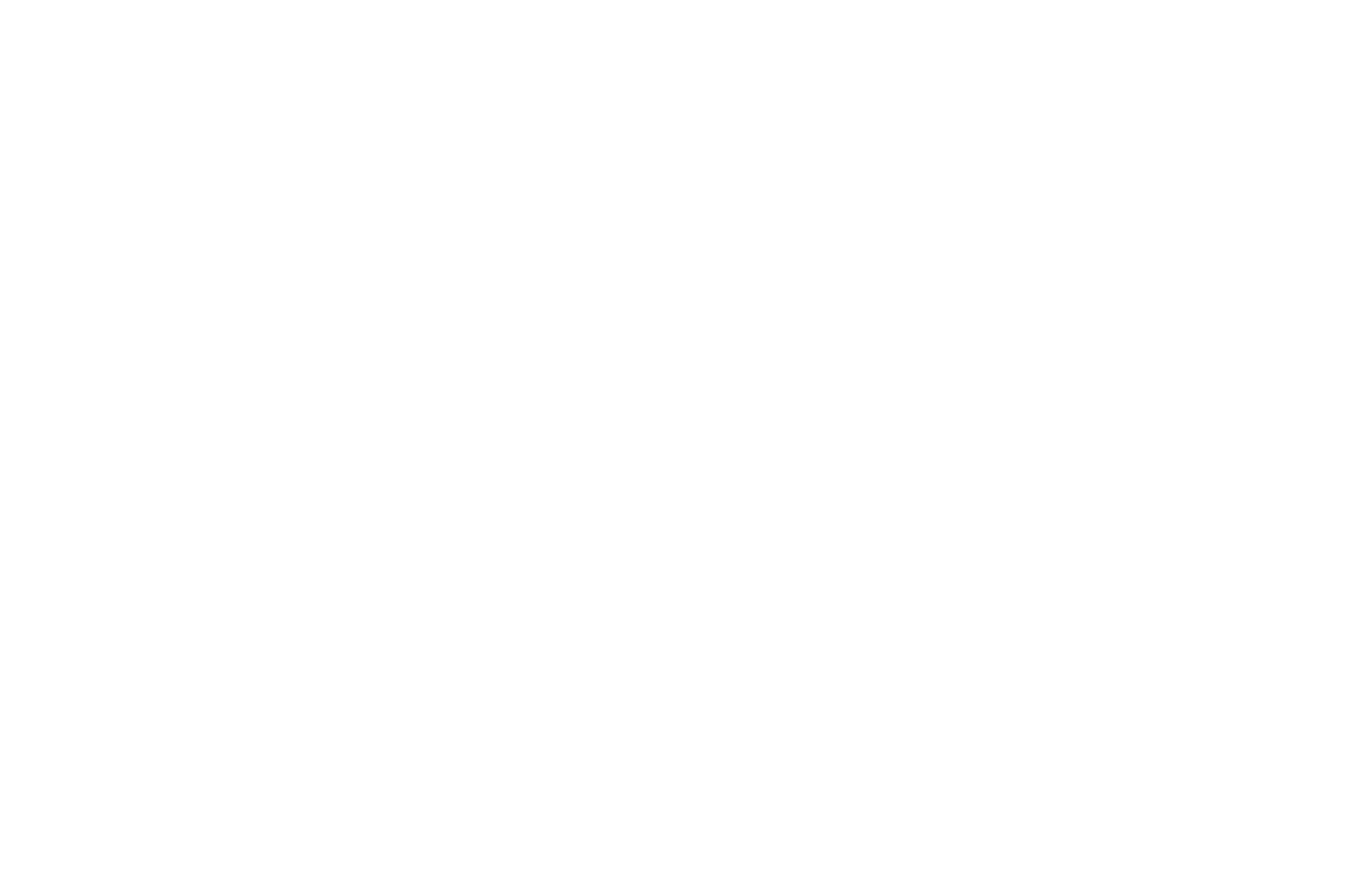 Black background with a white triangular logo and the text "Benjamin Moore" beneath it.