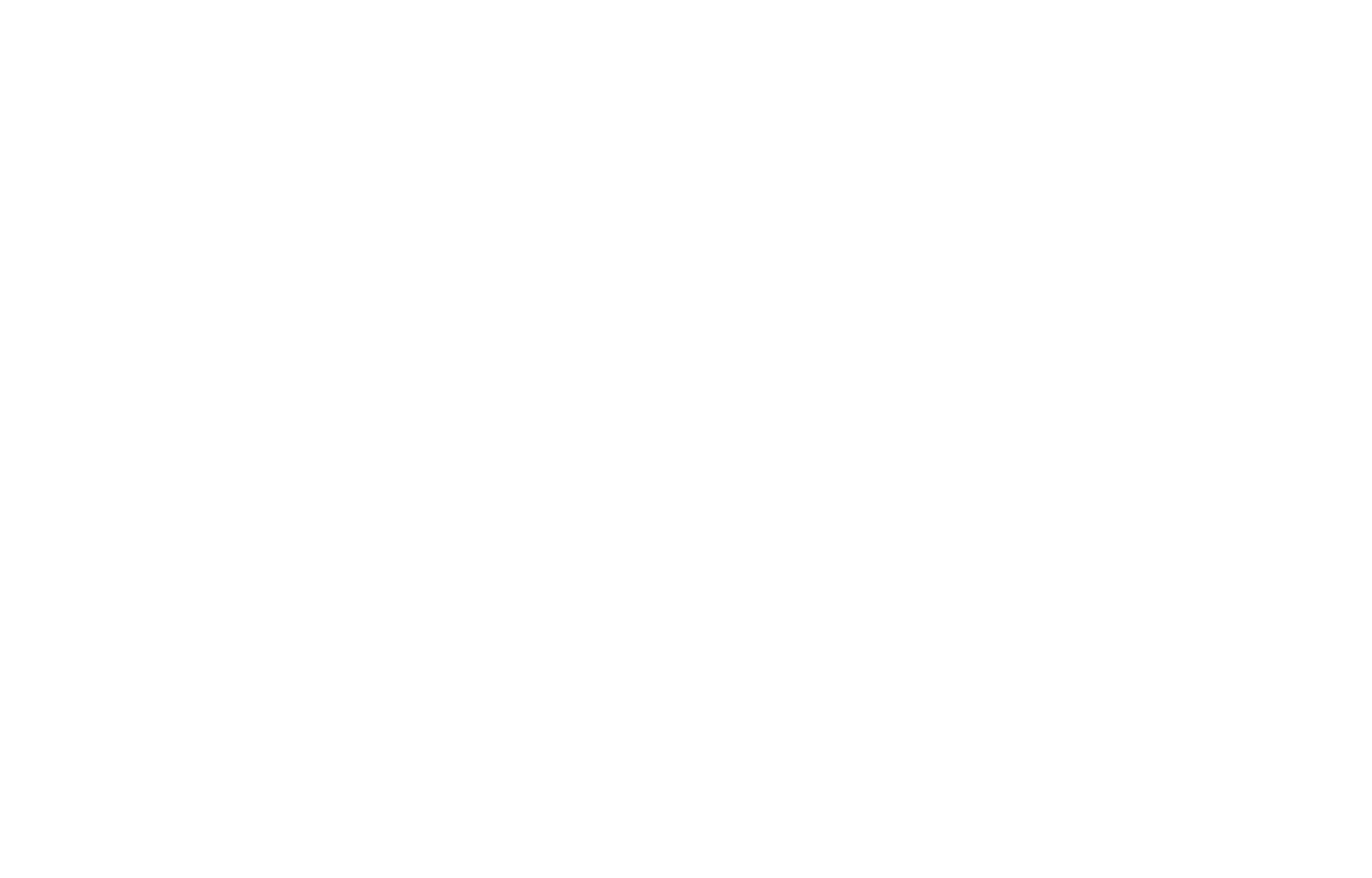 Black background with white MOEN logo and emblem.