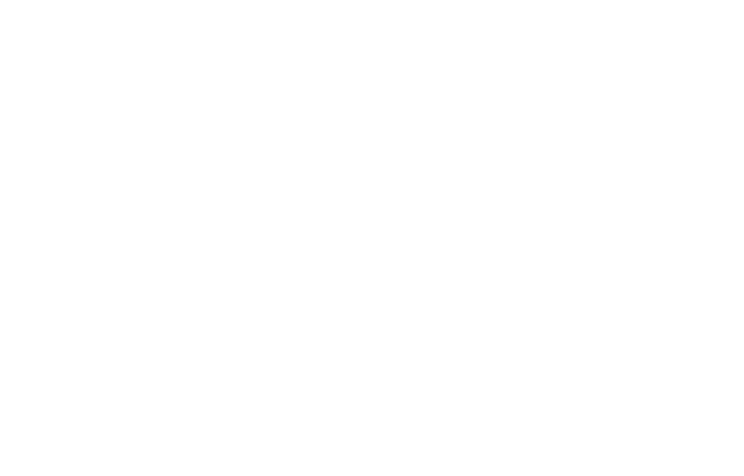 Black background with white text and logo for Hotpoint.
