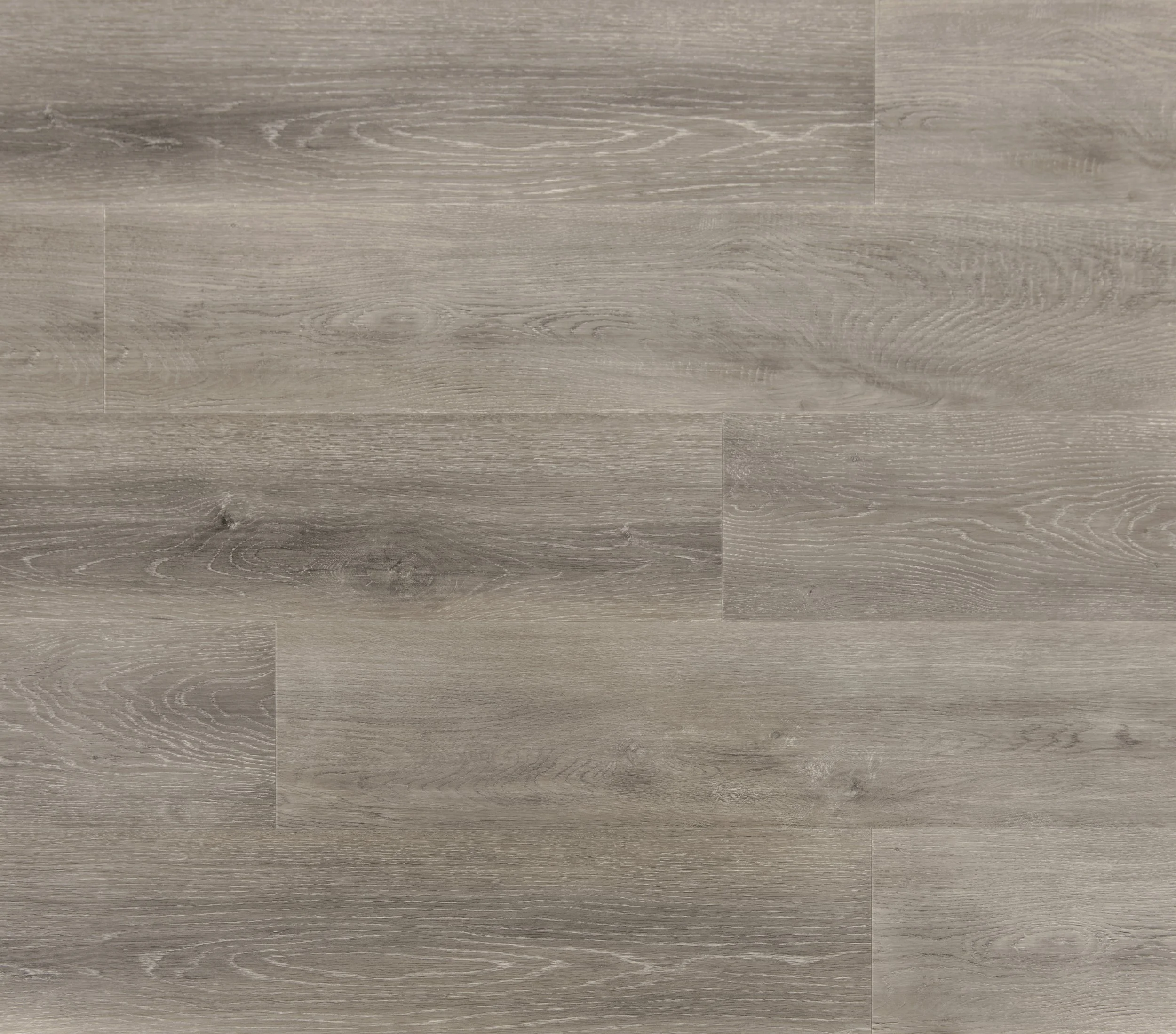 Designers Choice Morning Fog Vinyl Flooring Nantahala Home Center Franklin NC