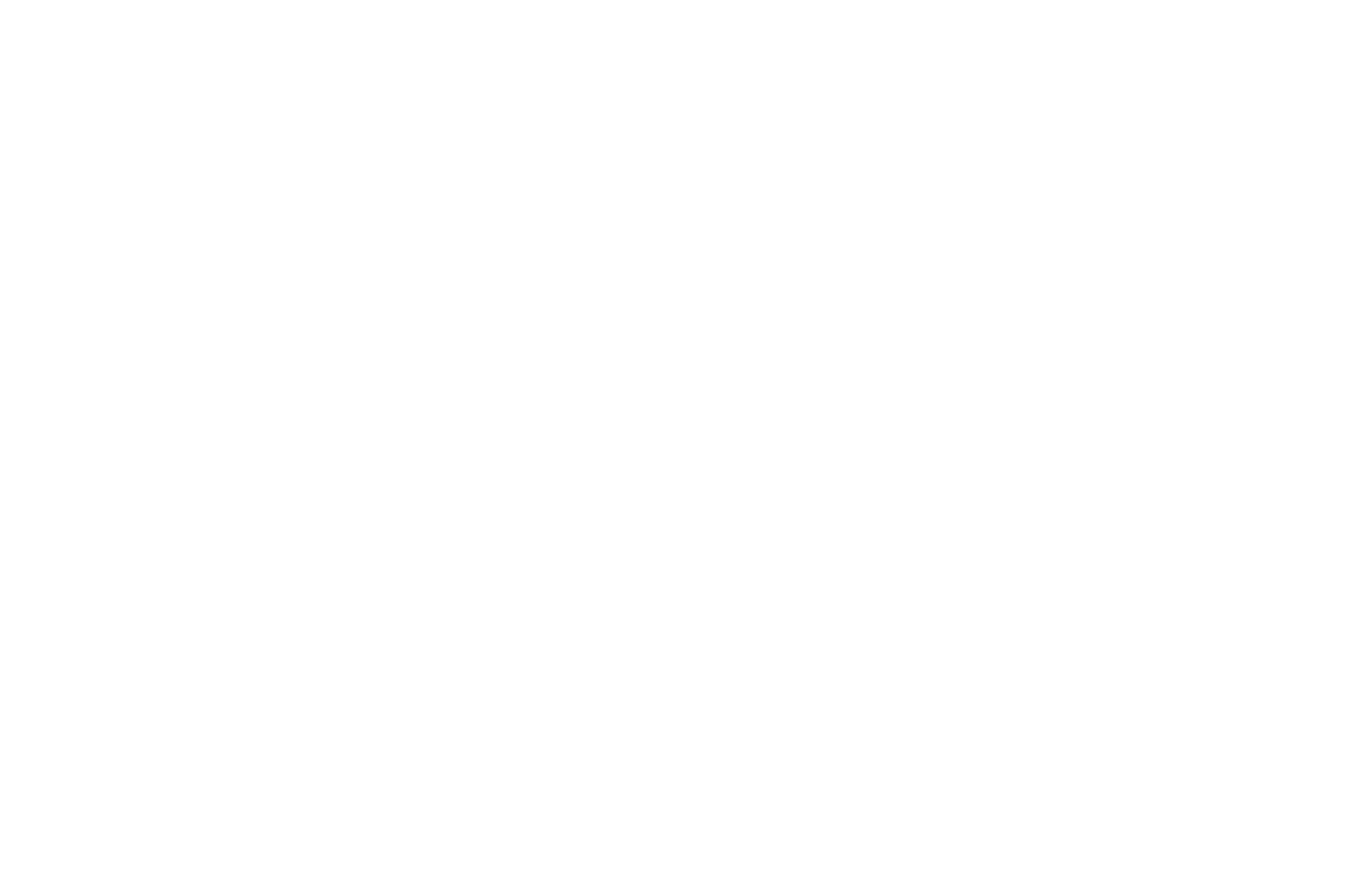 A black background with a white geometric logo resembling an arrow pointing upward above a stylized capital 'W', with the text 'WESTLAKE' in white beneath the logo.